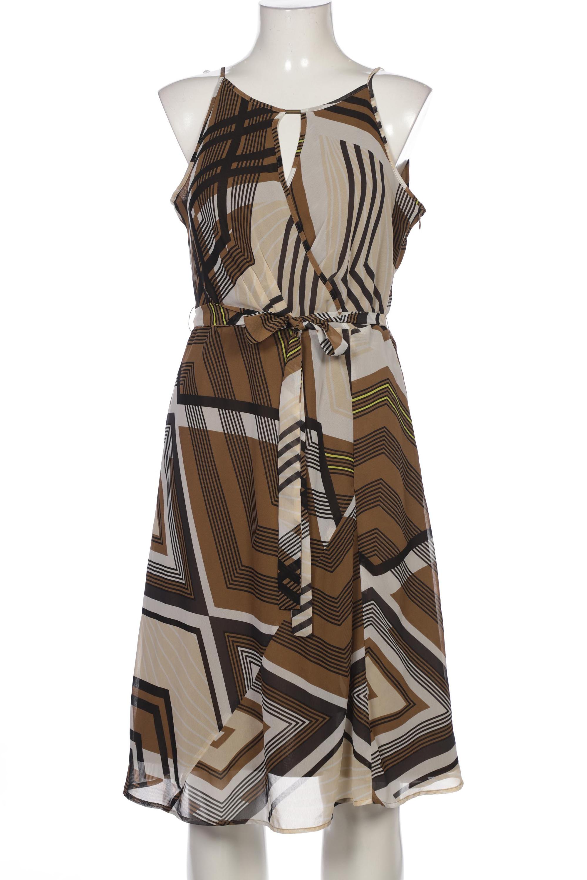

Esprit Damen Kleid, braun