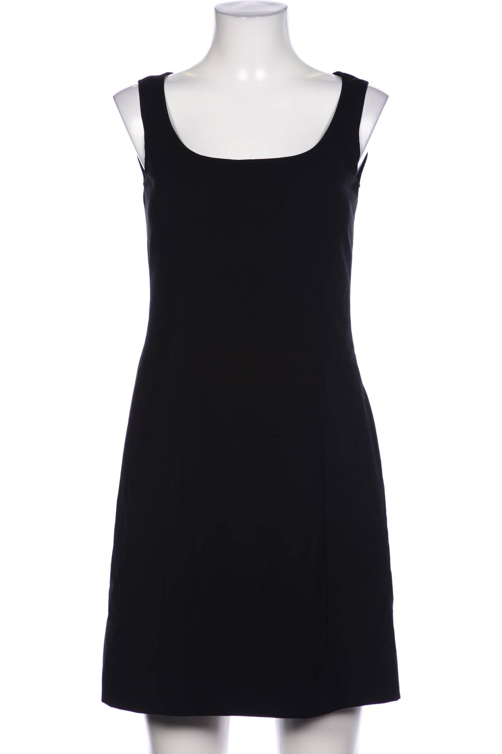 

Esprit Damen Kleid, schwarz