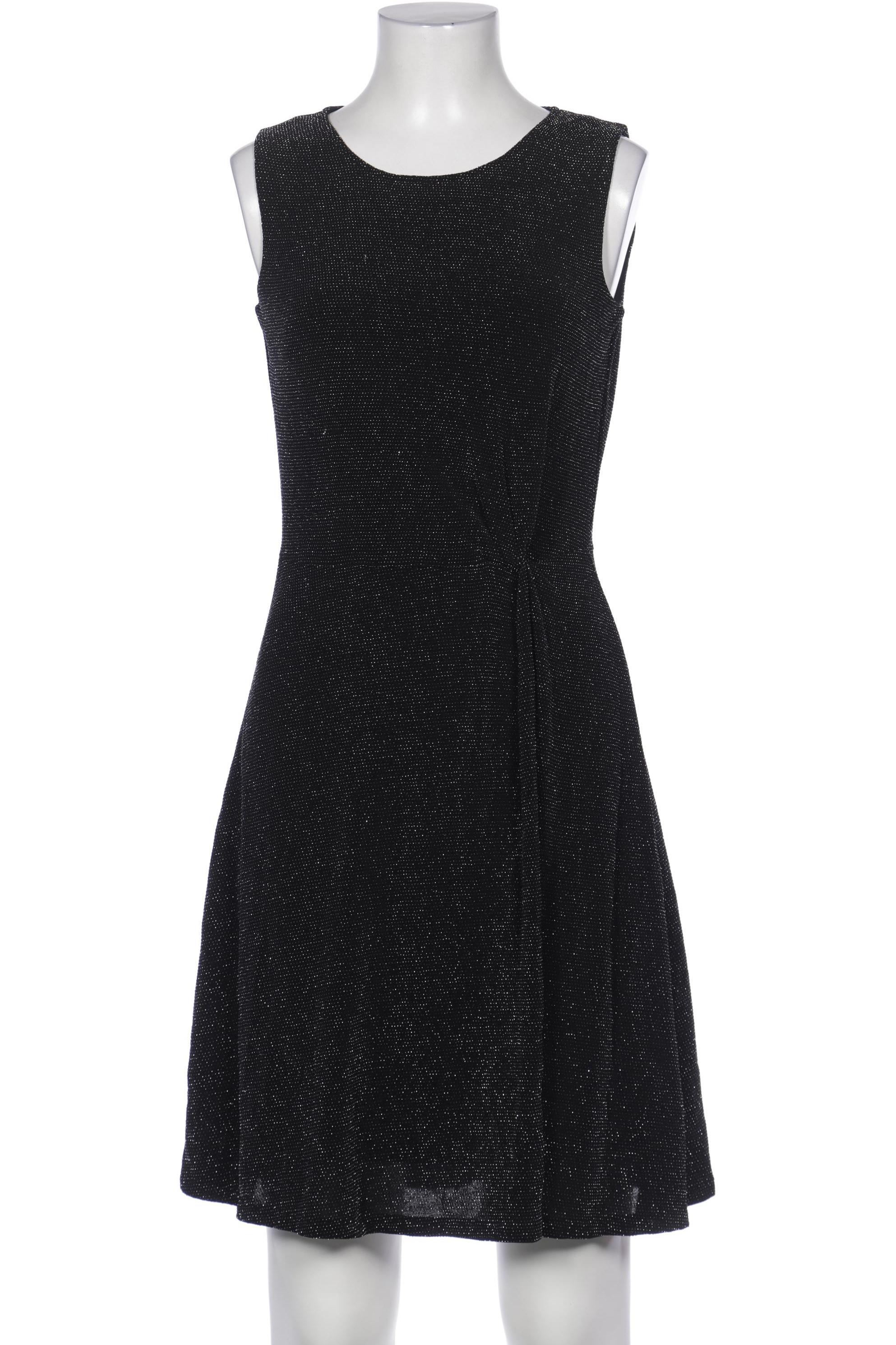 

Esprit Damen Kleid, schwarz