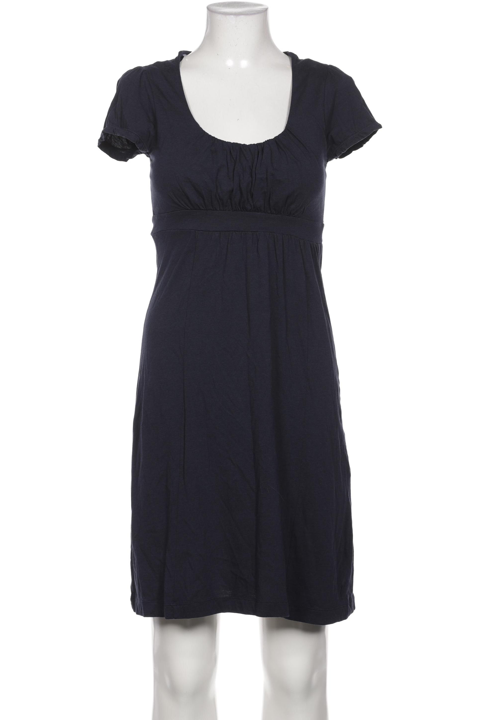 

Esprit Damen Kleid, marineblau