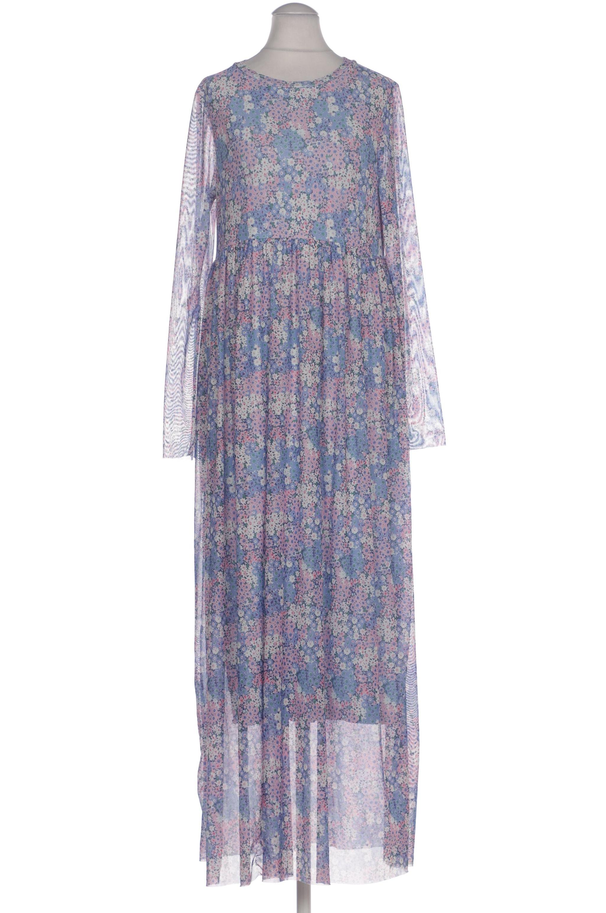 

Esprit Damen Kleid, blau, Gr. 36