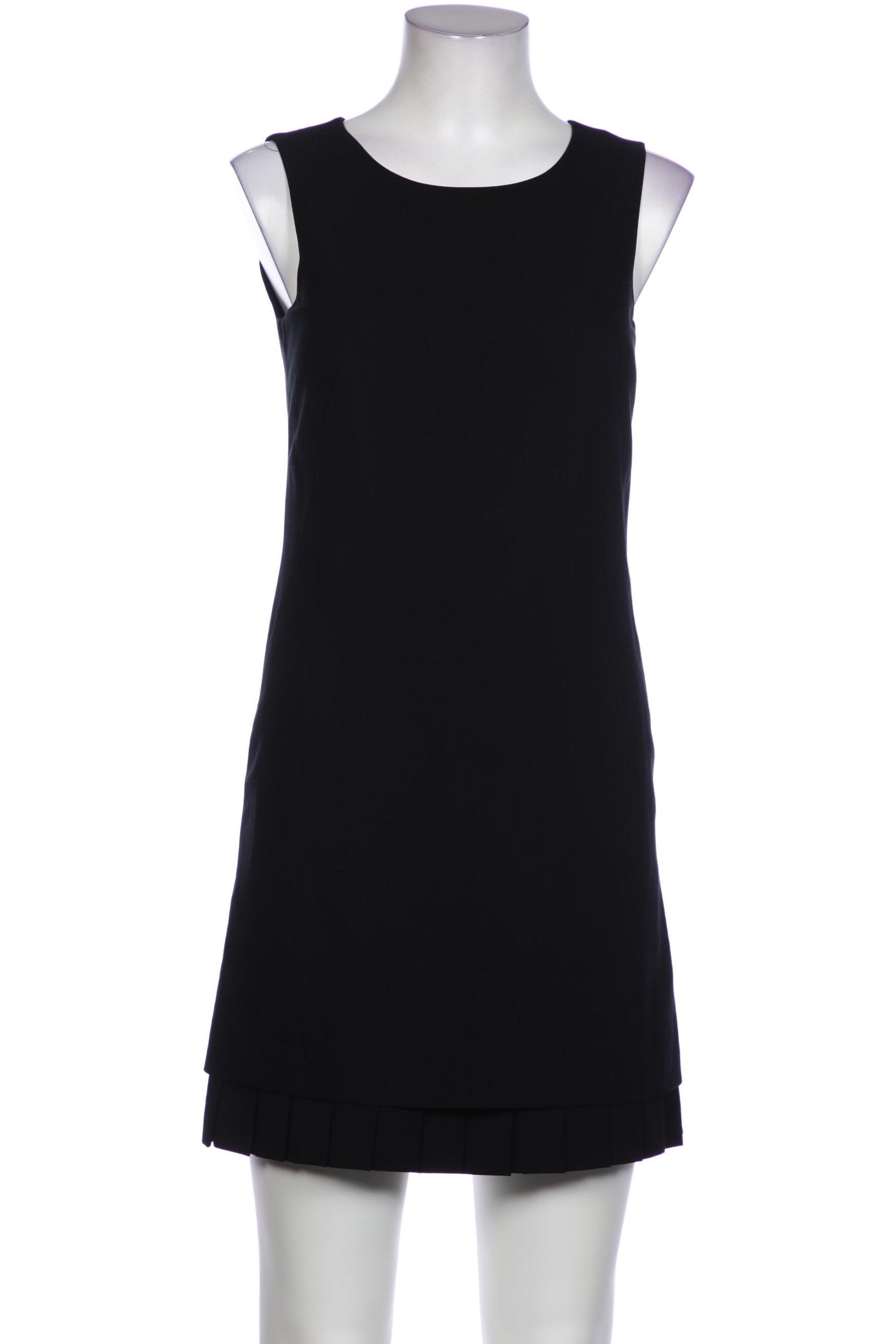 

Esprit Damen Kleid, schwarz