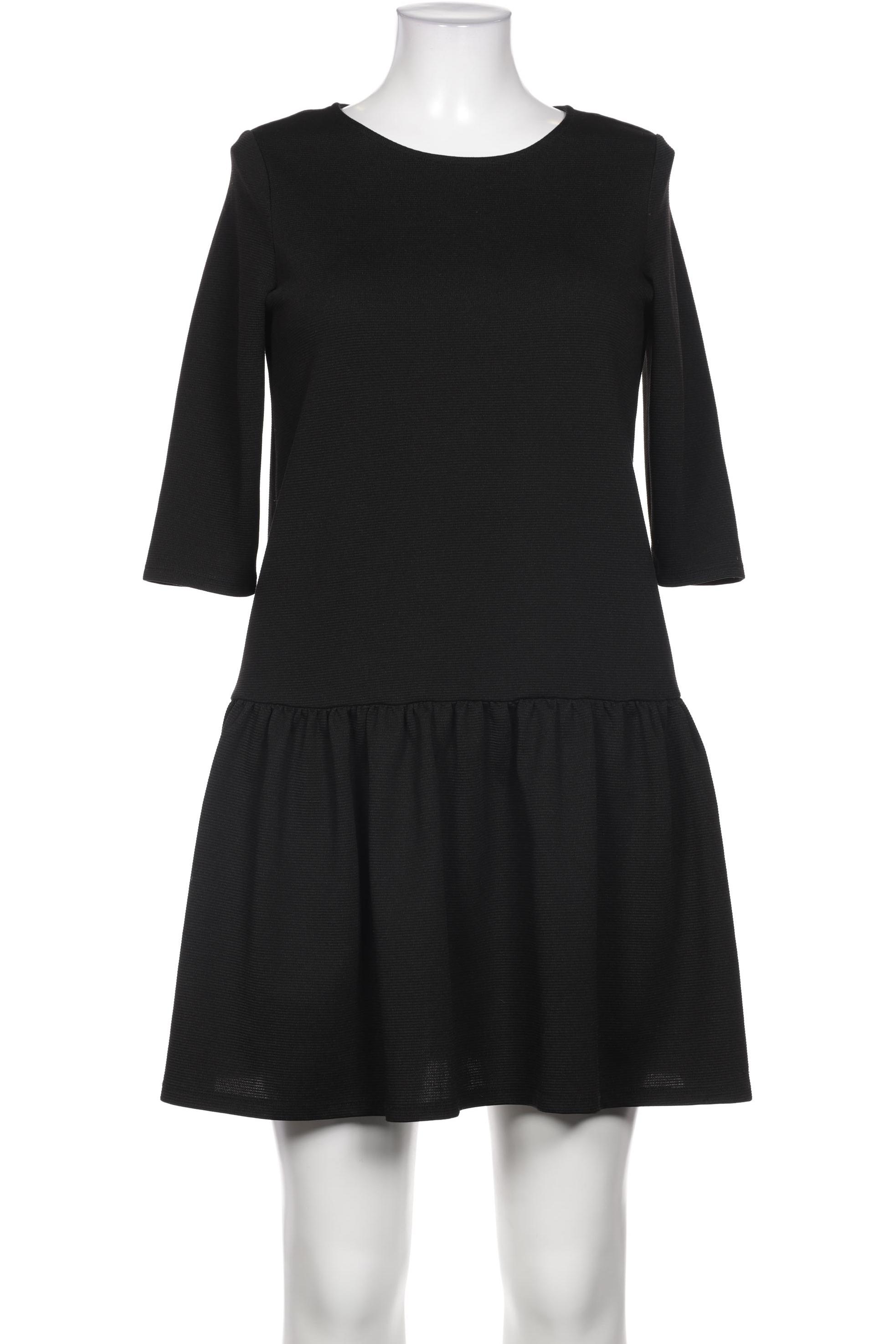 

Esprit Damen Kleid, schwarz, Gr. 44