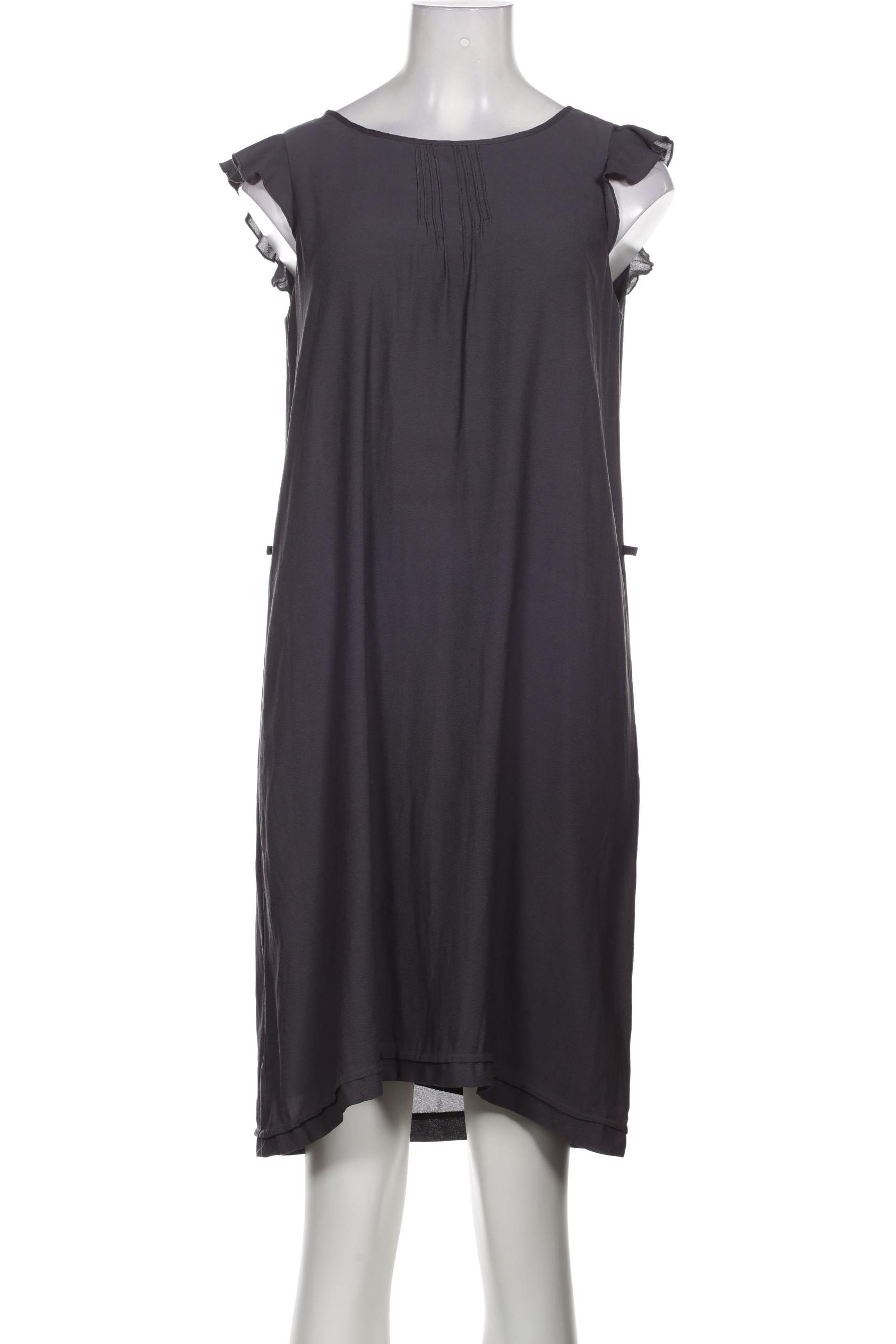 

Esprit Damen Kleid, grau