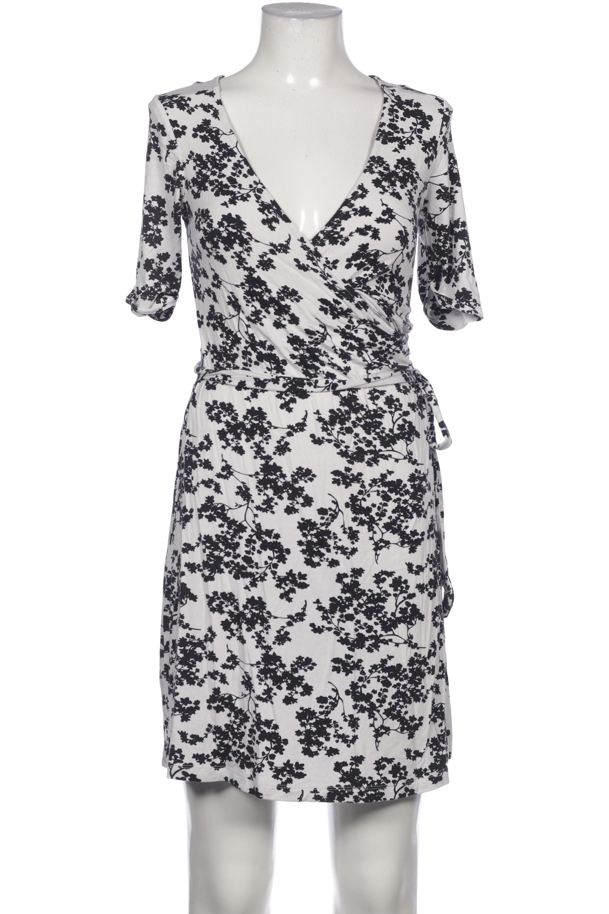 

Esprit Damen Kleid, schwarz, Gr. 36