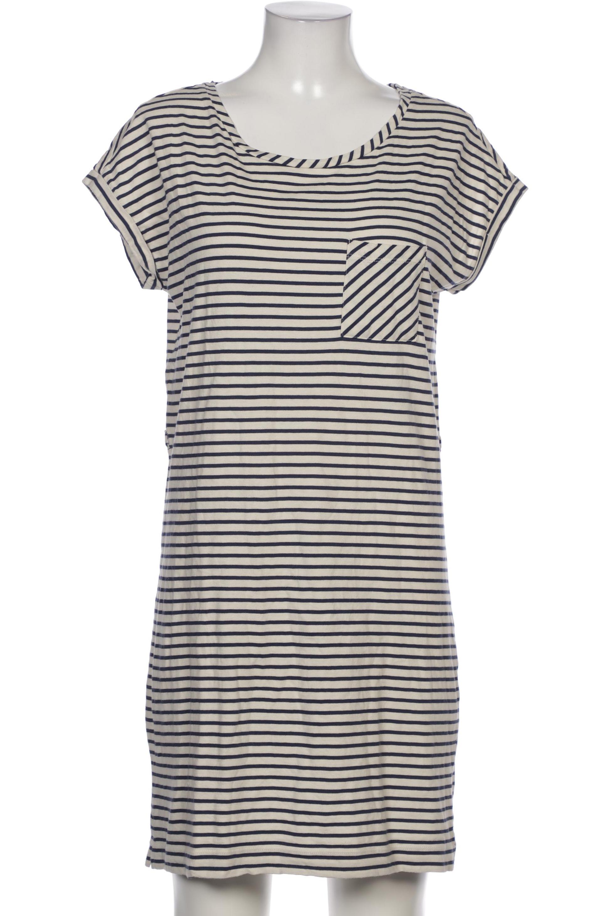 

Esprit Damen Kleid, marineblau, Gr. 38