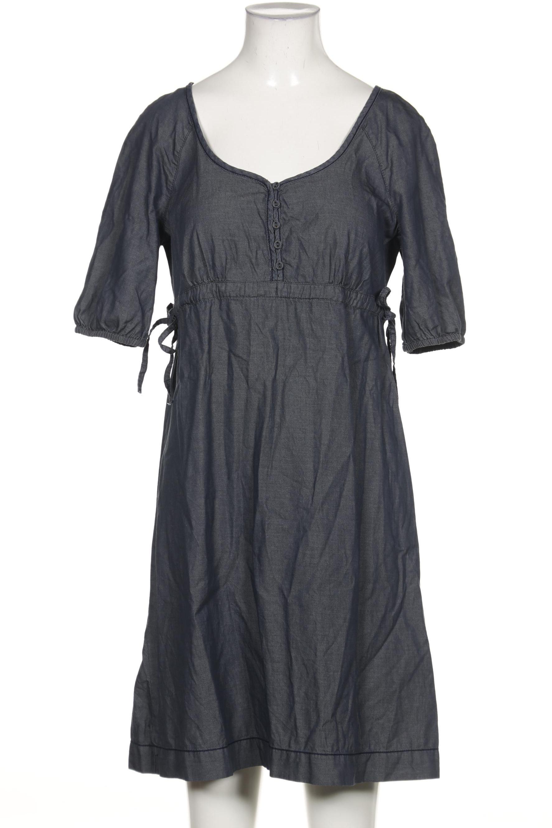 

Esprit Damen Kleid, grau