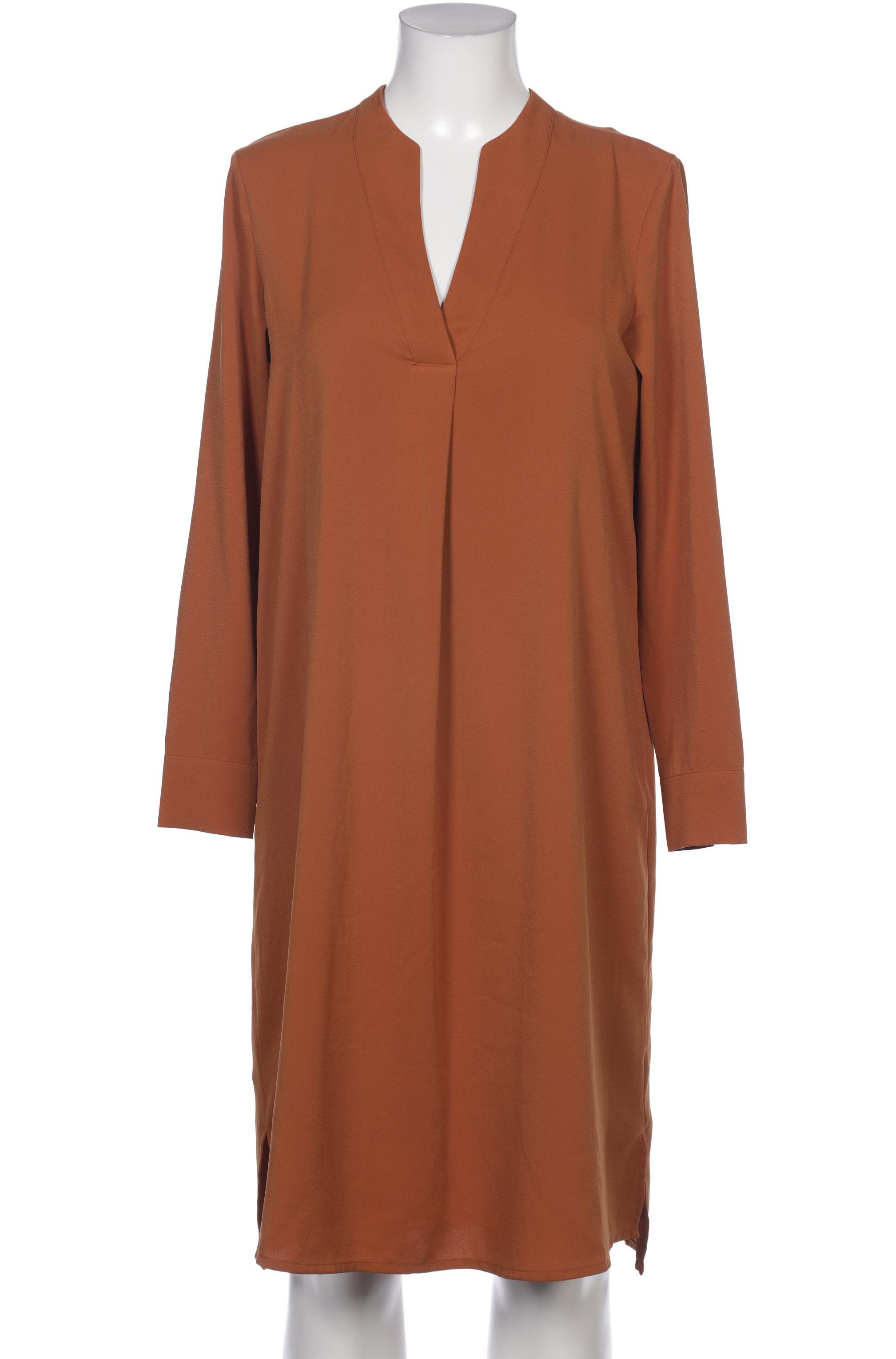 

Esprit Damen Kleid, braun