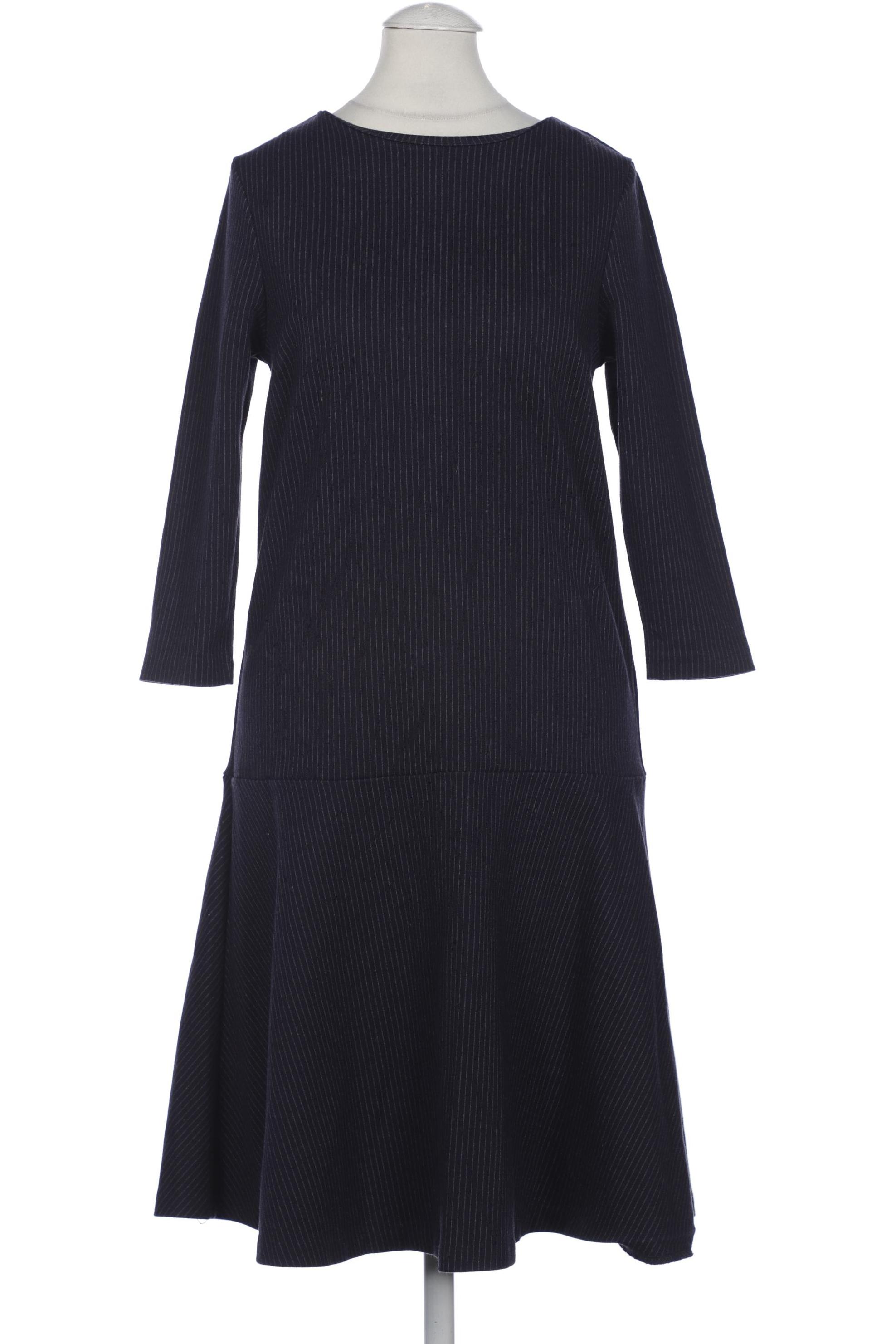 

Esprit Damen Kleid, marineblau