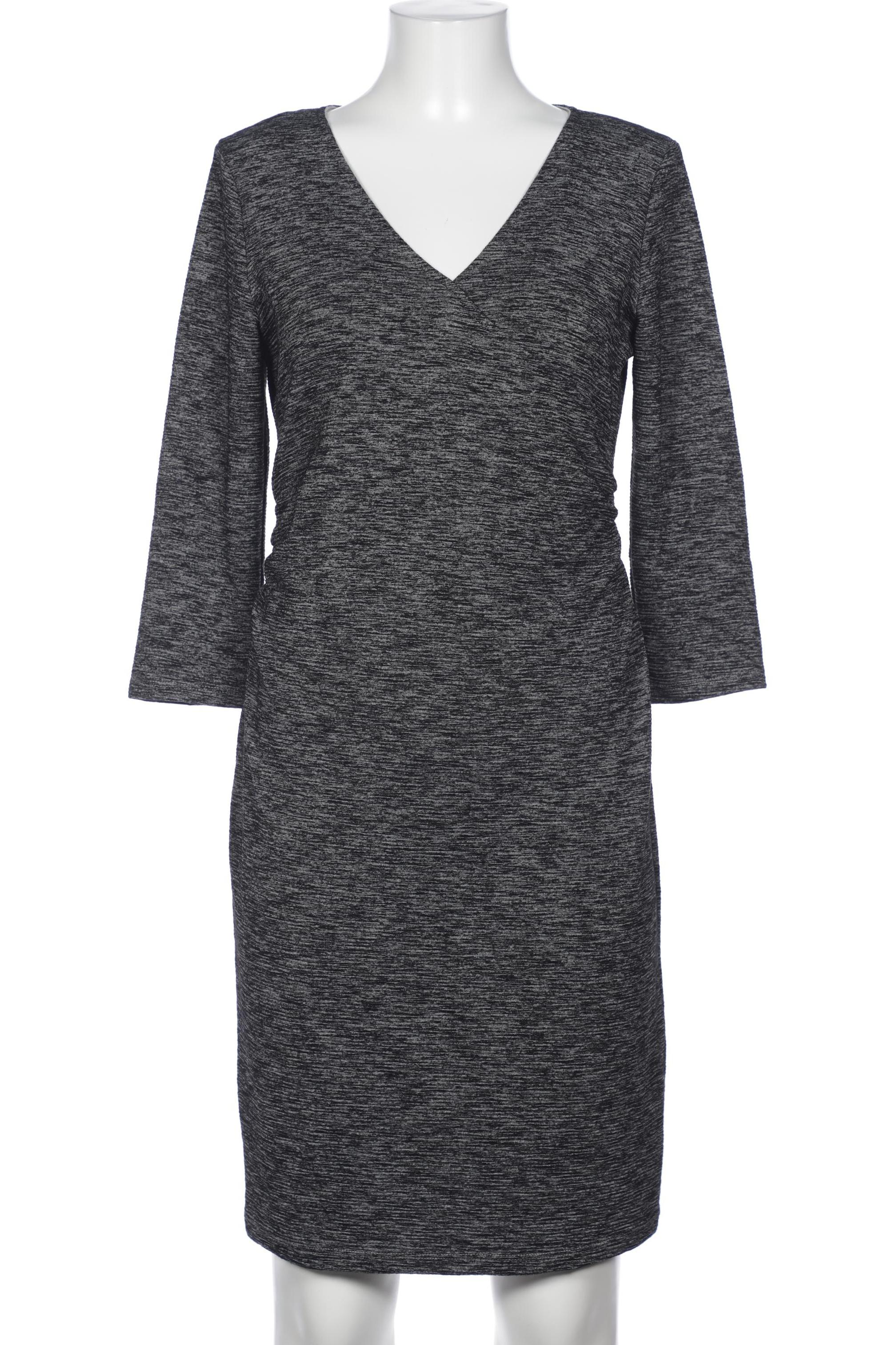 

Esprit Damen Kleid, grau