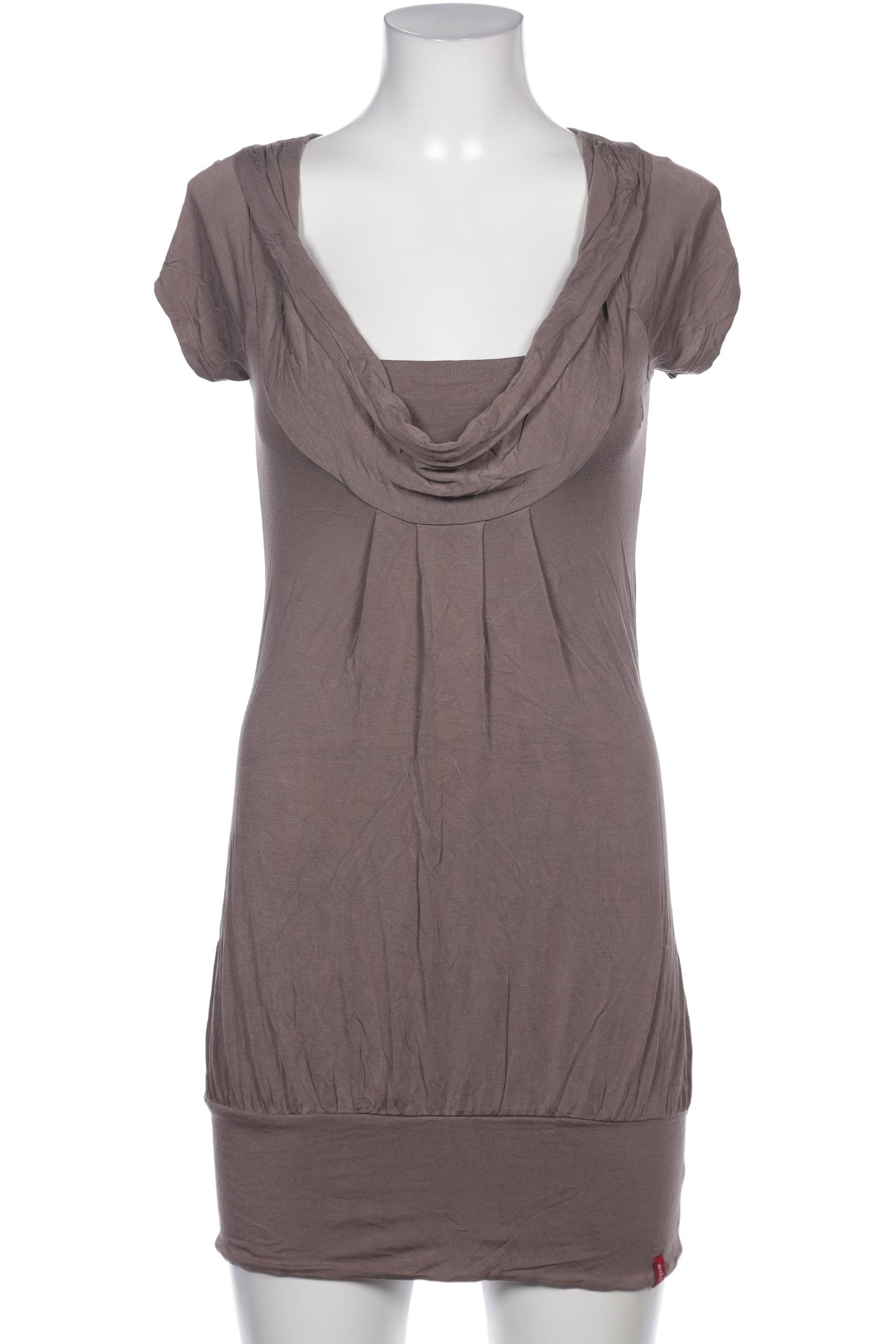 

Esprit Damen Kleid, braun