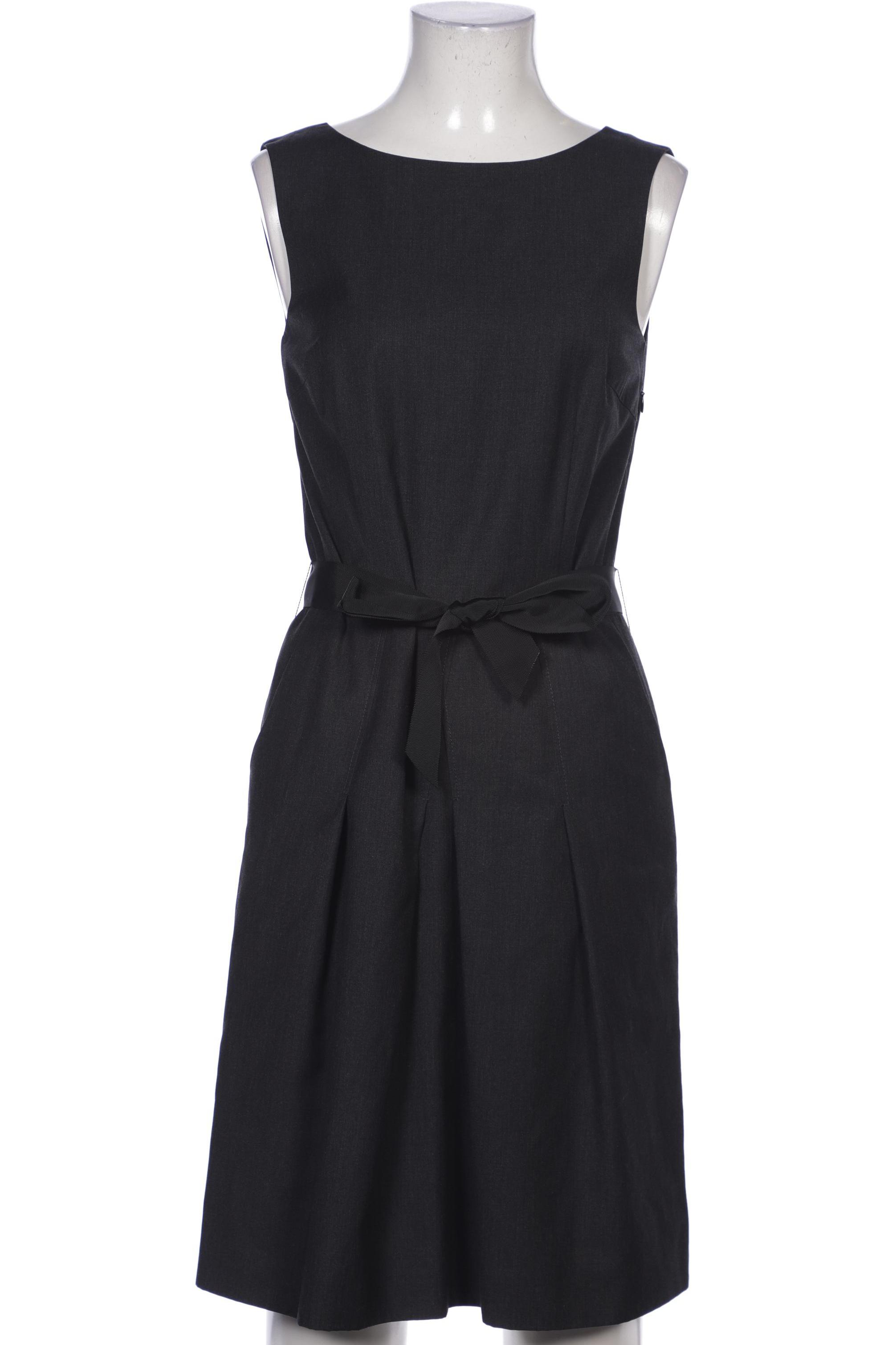 

Esprit Damen Kleid, grau, Gr. 36