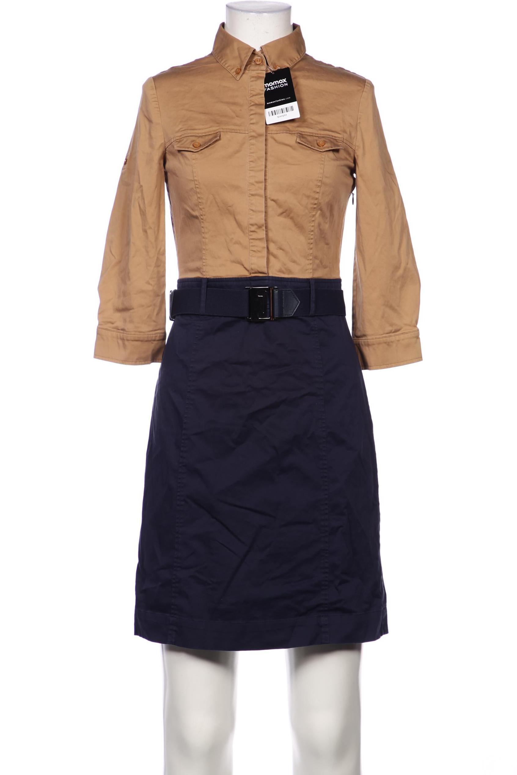 

Esprit Damen Kleid, braun