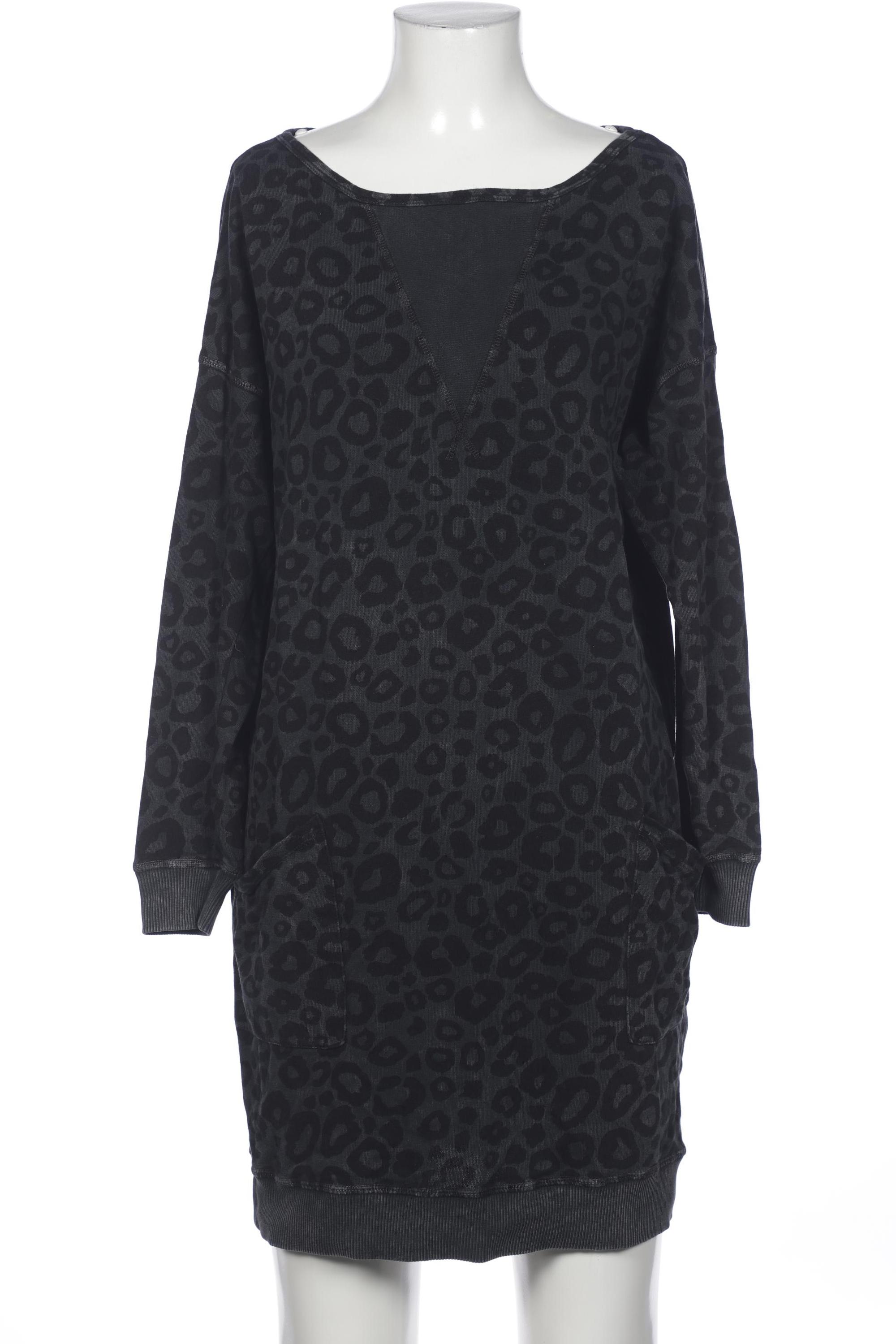 

Esprit Damen Kleid, schwarz