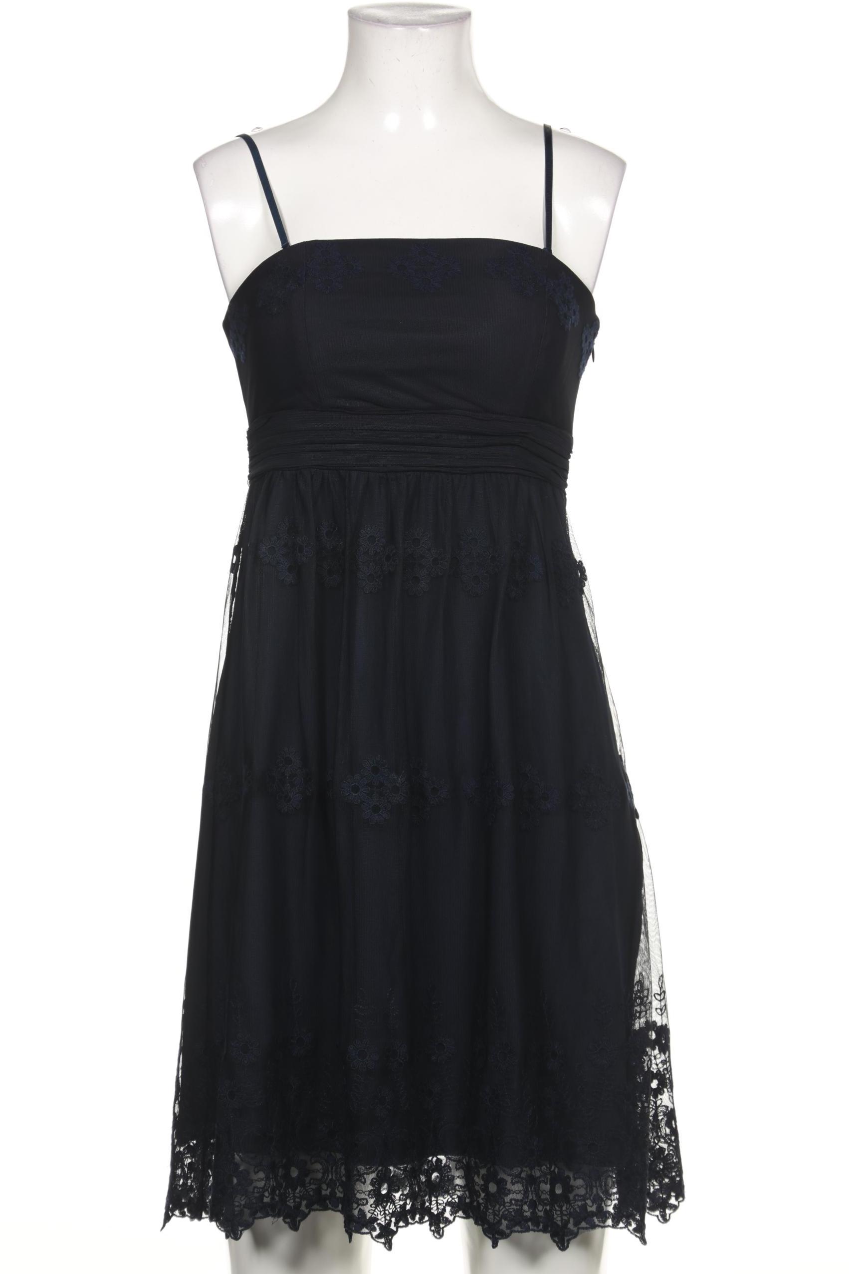 

Esprit Damen Kleid, marineblau