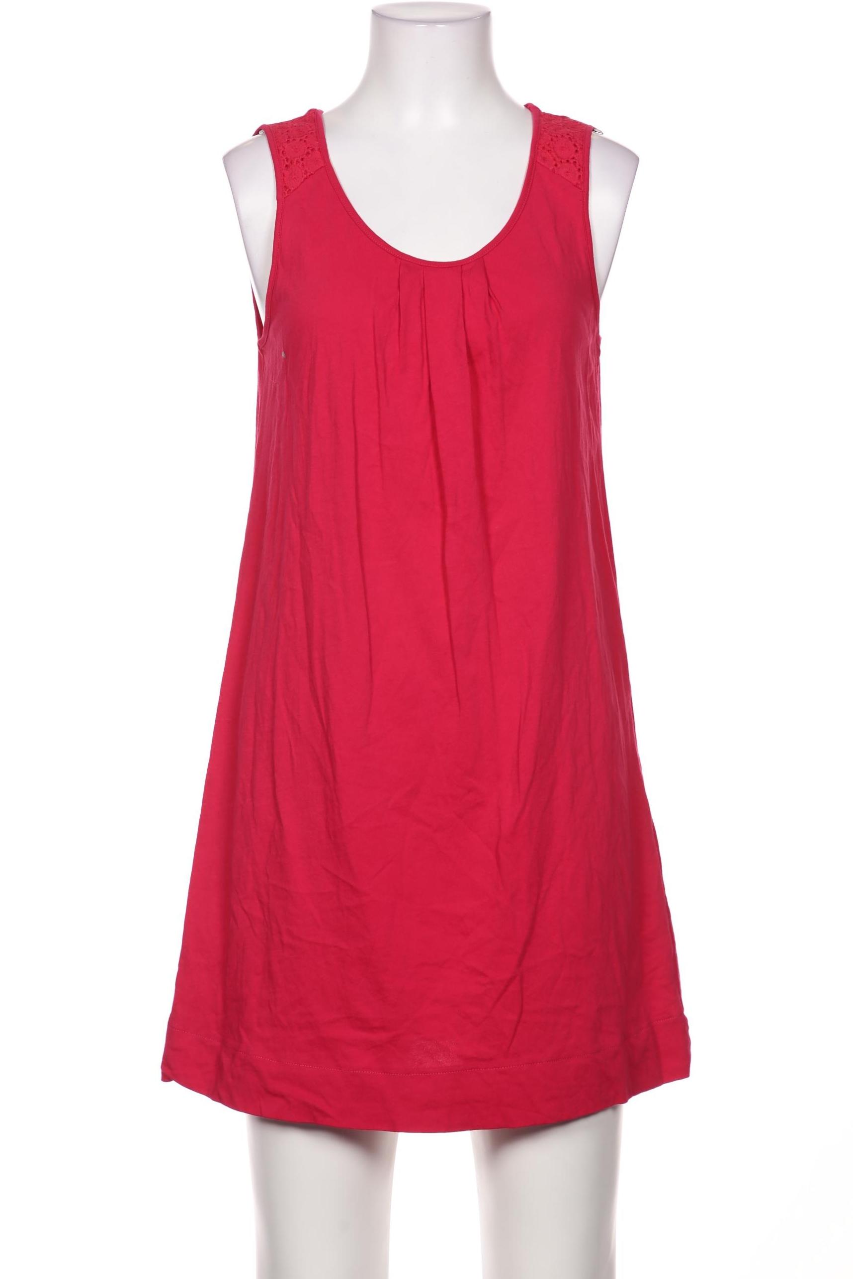 

Esprit Damen Kleid, pink, Gr. 36