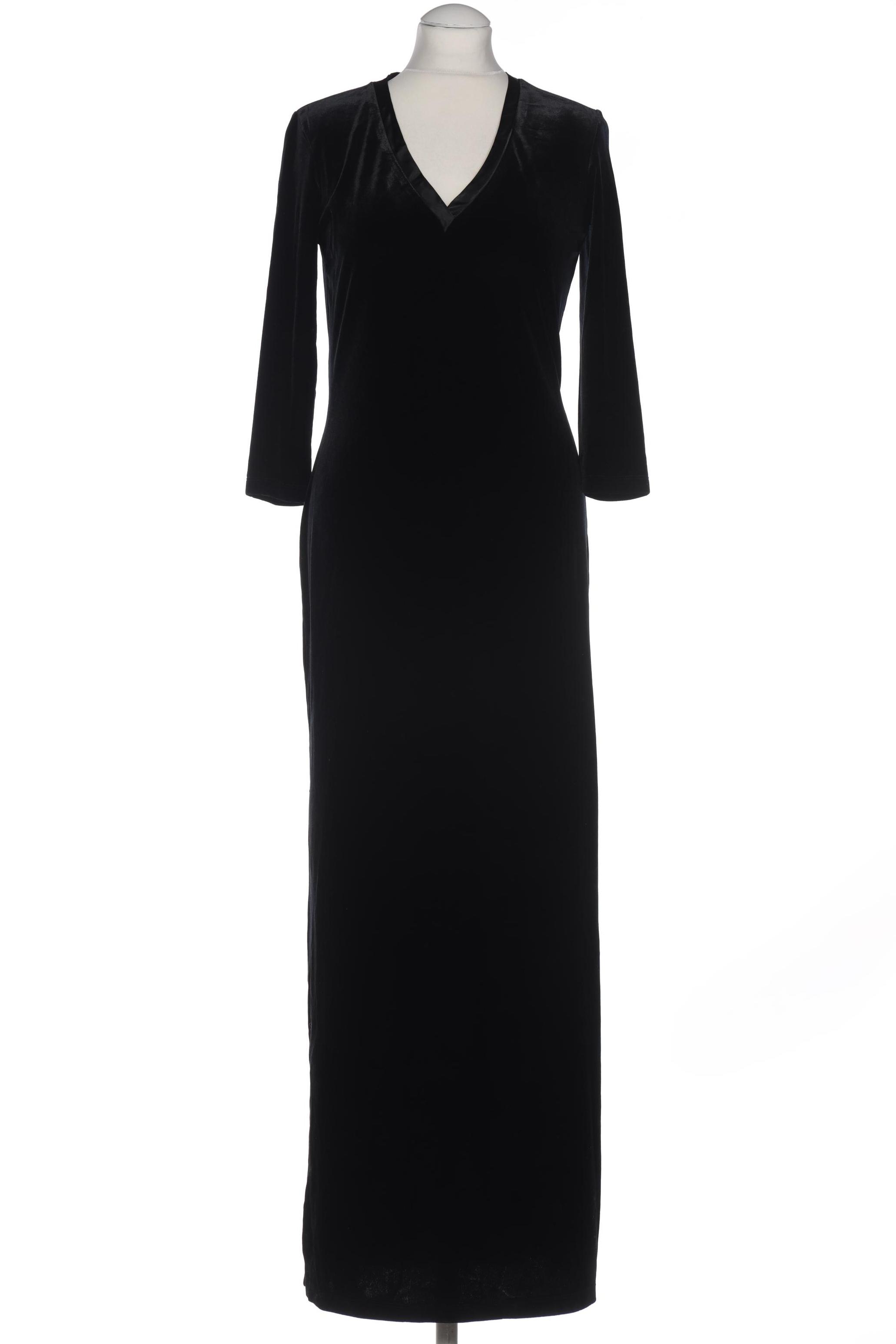 

Esprit Damen Kleid, schwarz