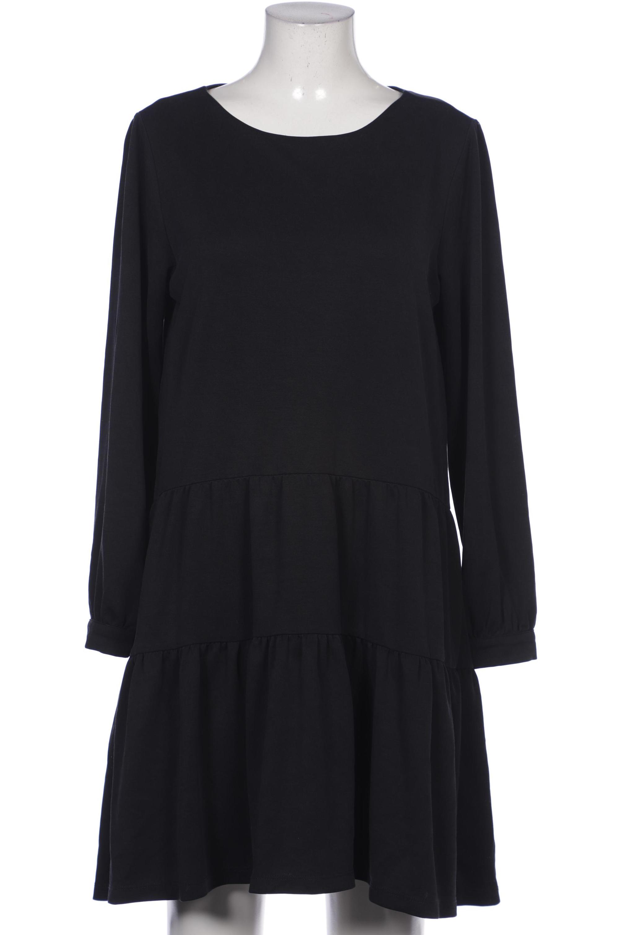 

Esprit Damen Kleid, schwarz, Gr. 42
