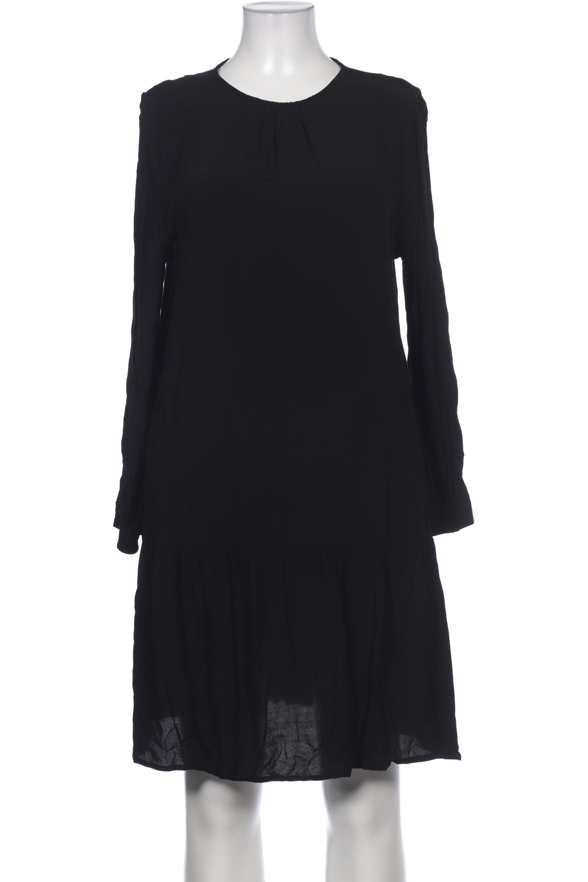 

Esprit Damen Kleid, schwarz