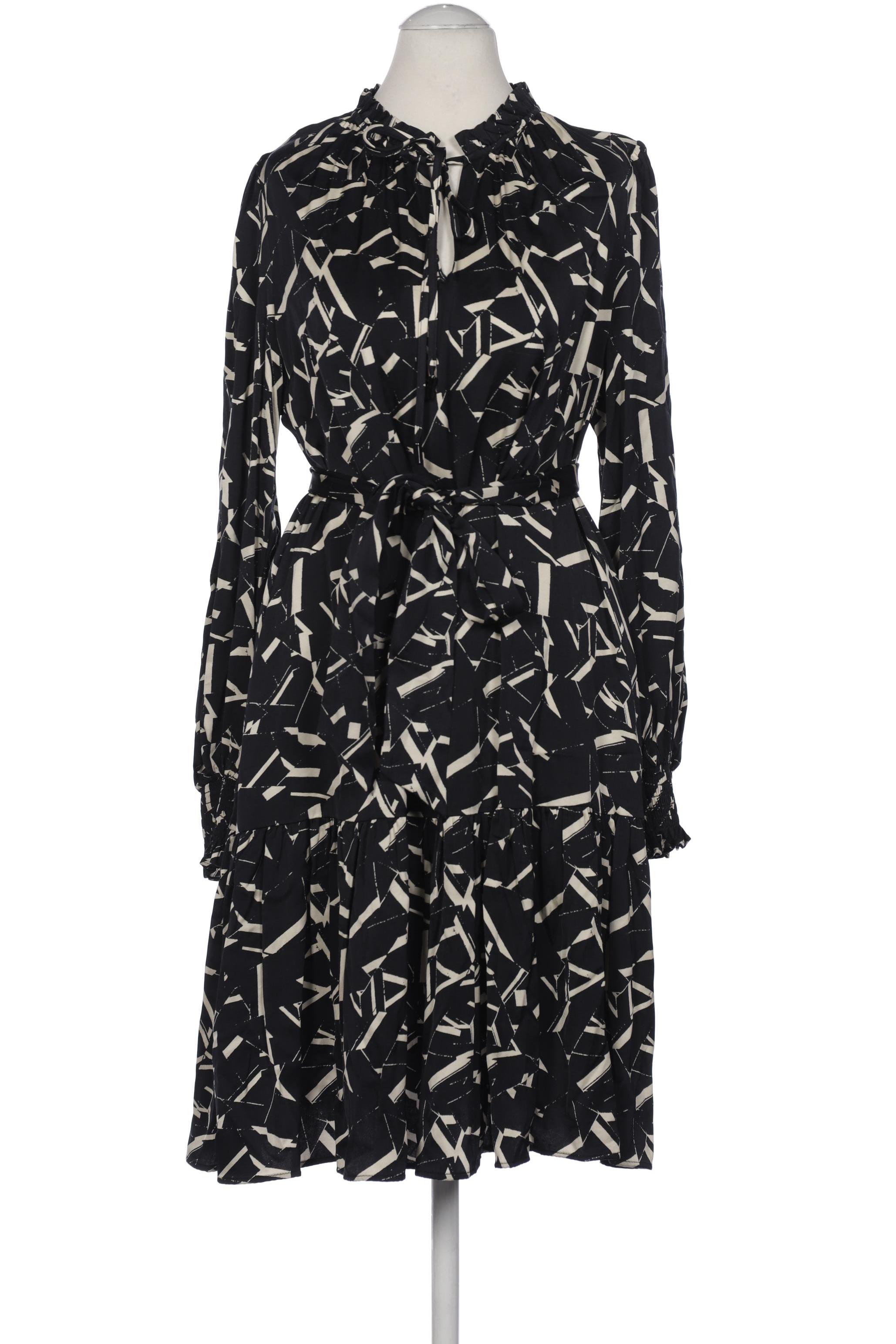 

Esprit Damen Kleid, marineblau, Gr. 38