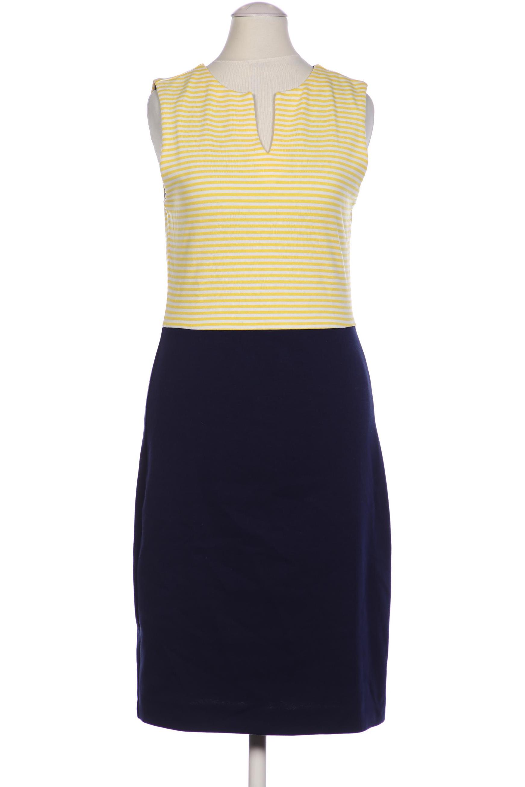 

Esprit Damen Kleid, marineblau, Gr. 34
