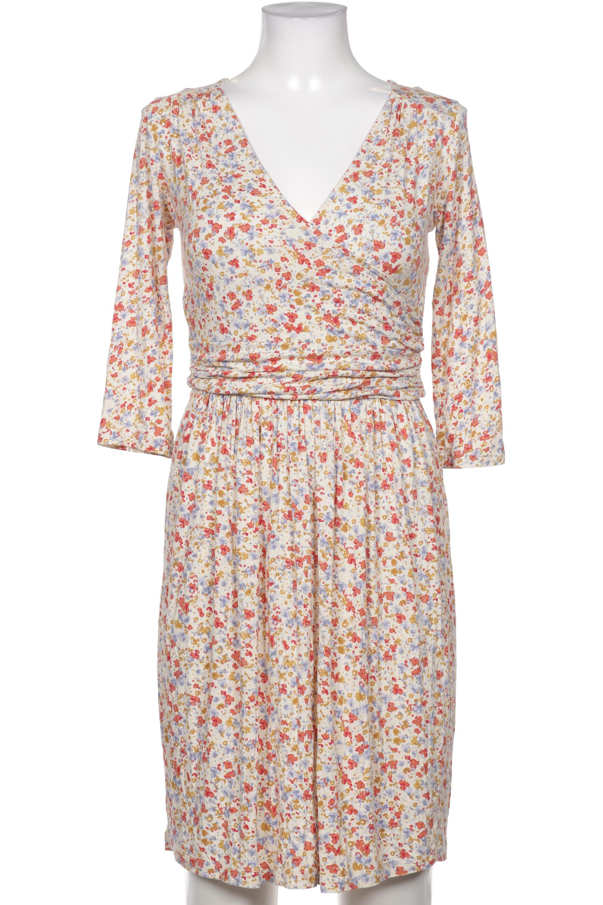 

Esprit Damen Kleid, mehrfarbig, Gr. 36
