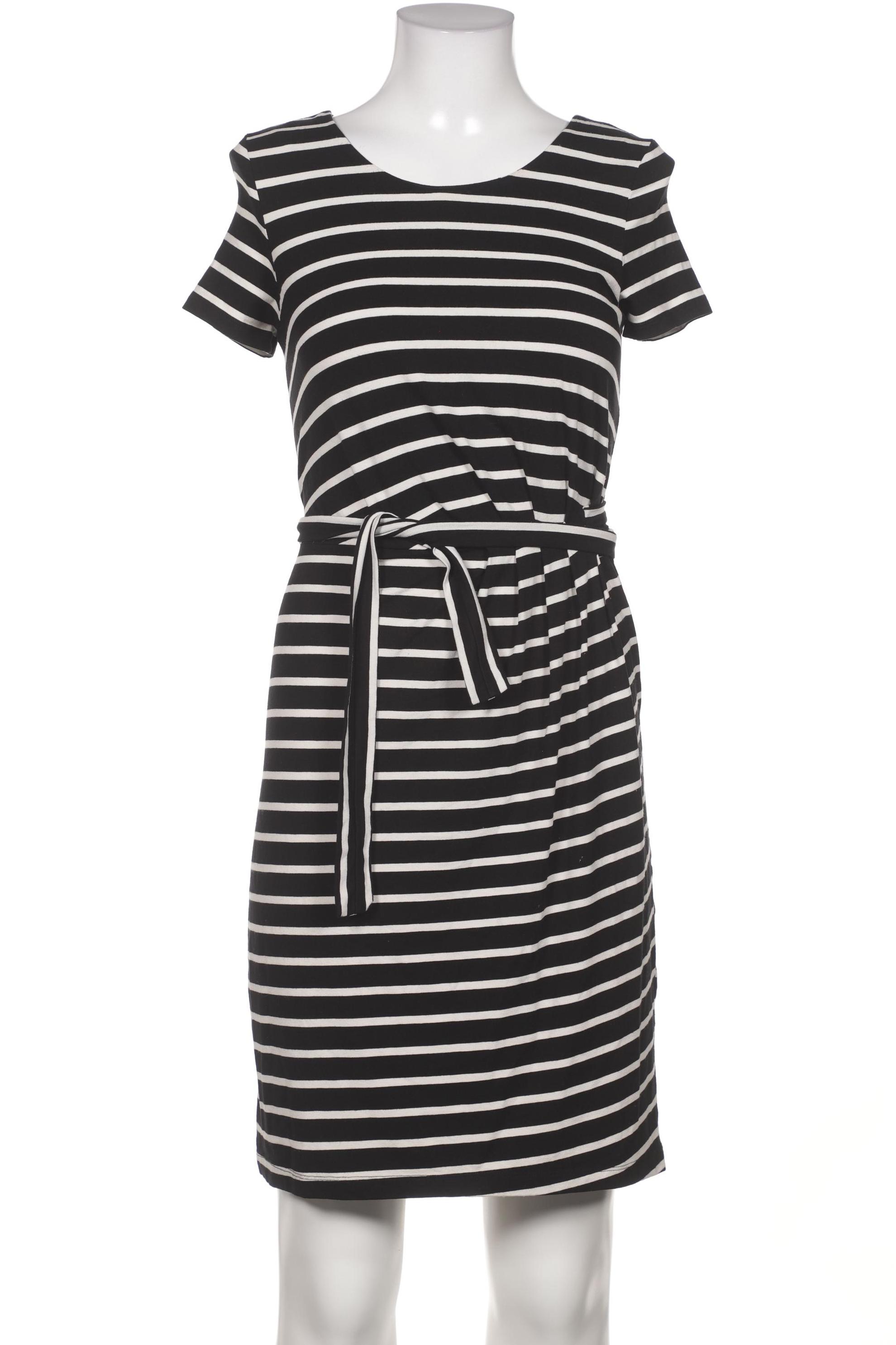 

Esprit Damen Kleid, schwarz, Gr. 36