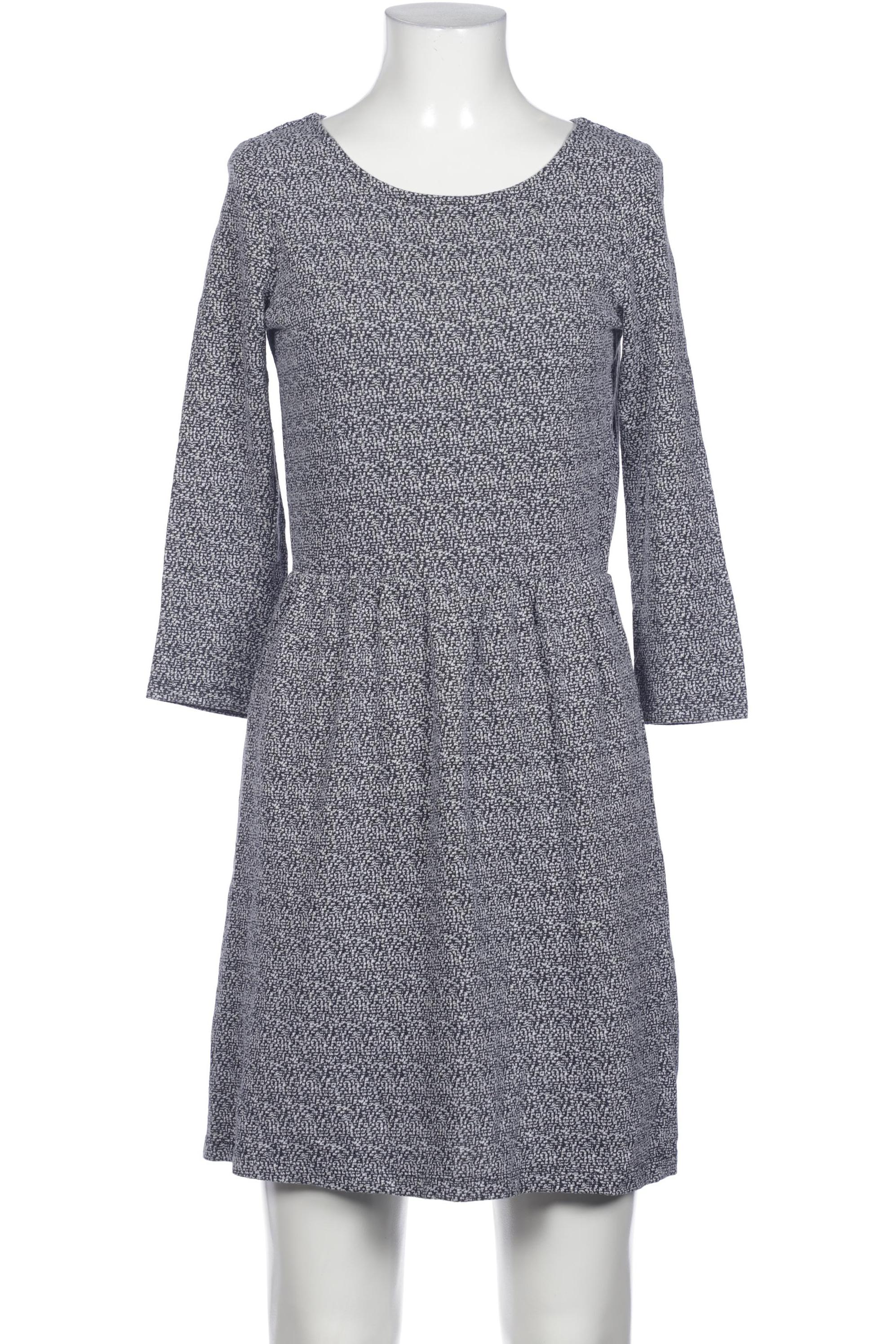 

Esprit Damen Kleid, grau, Gr. 38