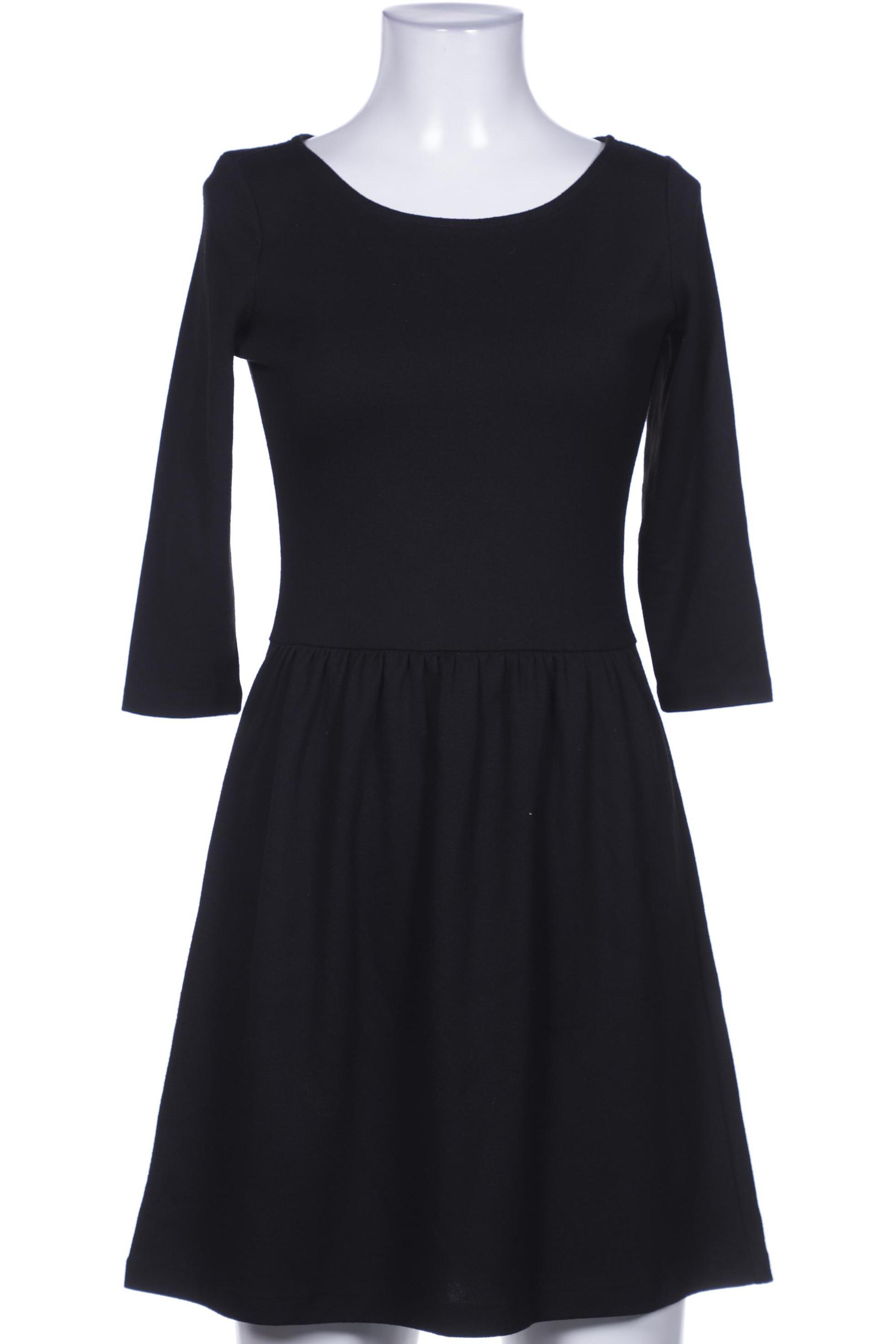 

Esprit Damen Kleid, schwarz
