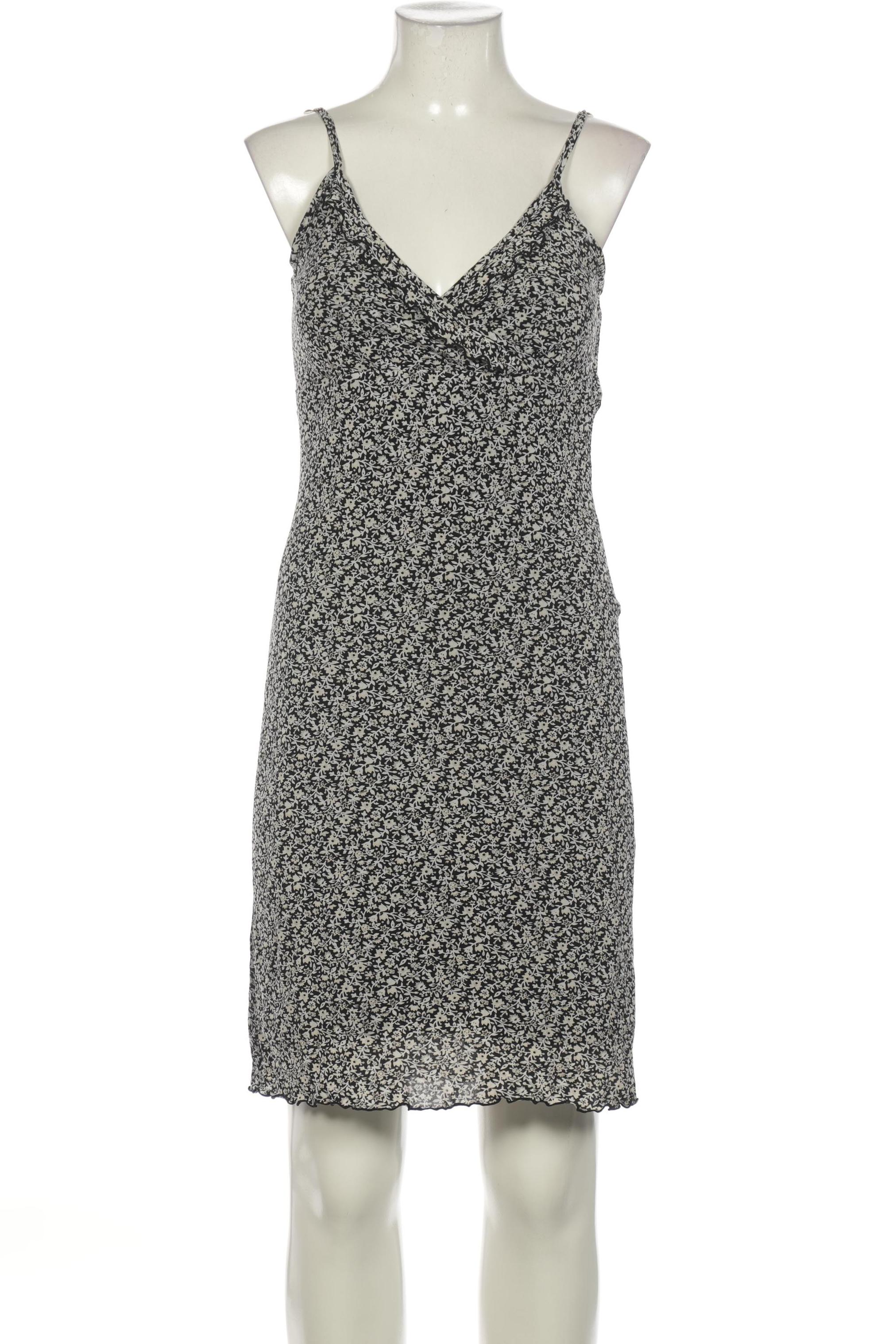 

Esprit Damen Kleid, schwarz, Gr. 38