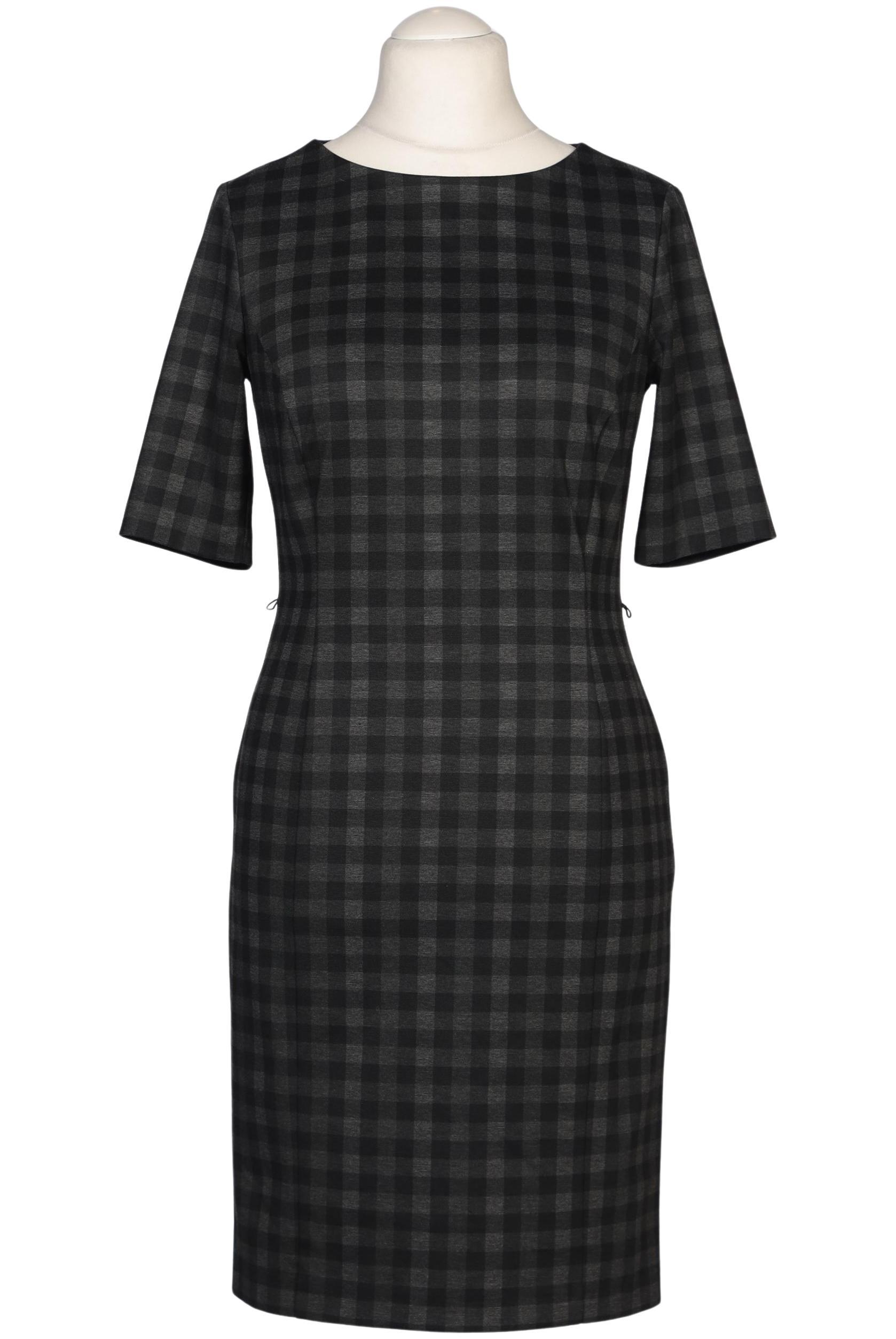 

Esprit Damen Kleid, grau, Gr. 38