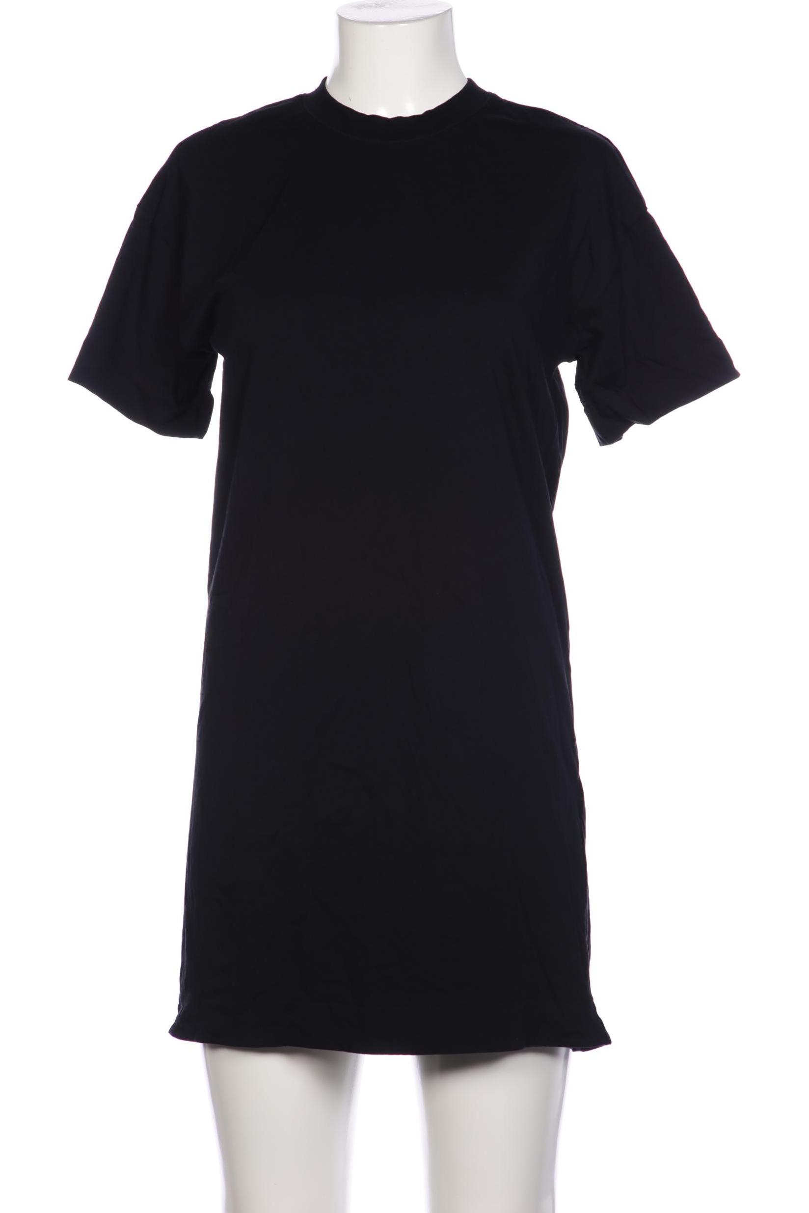 

Esprit Damen Kleid, schwarz, Gr. 34