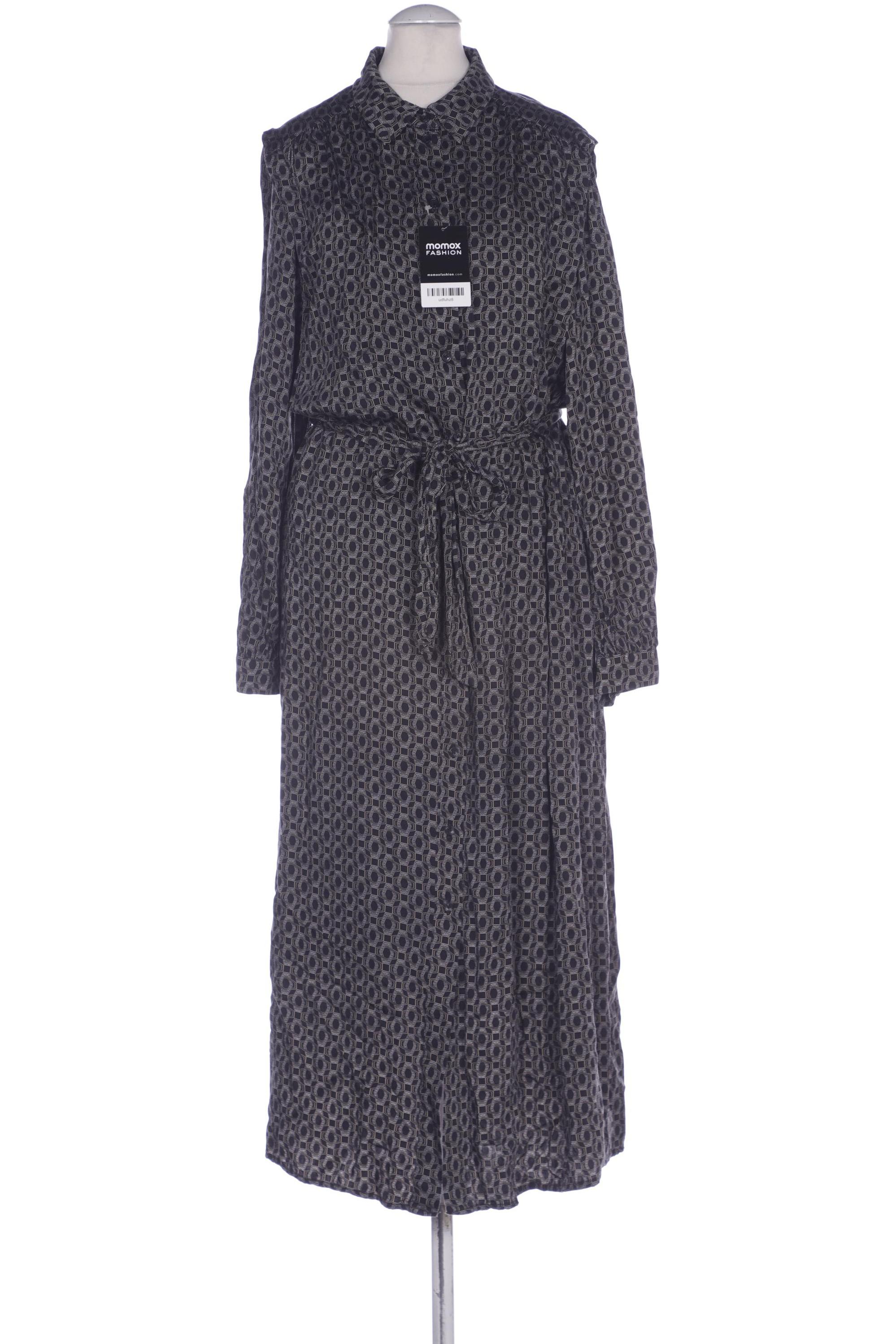 

Esprit Damen Kleid, schwarz