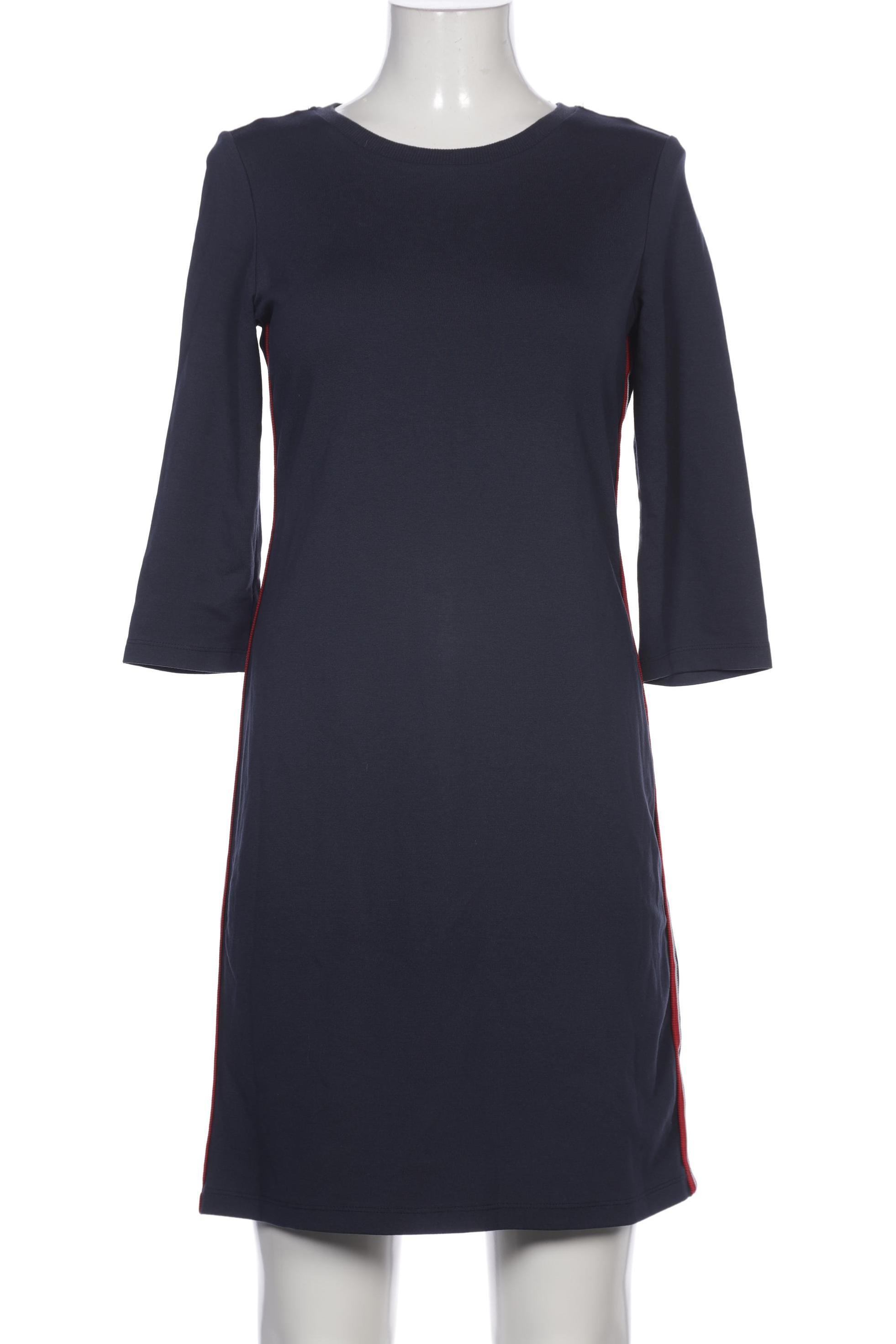 

Esprit Damen Kleid, marineblau