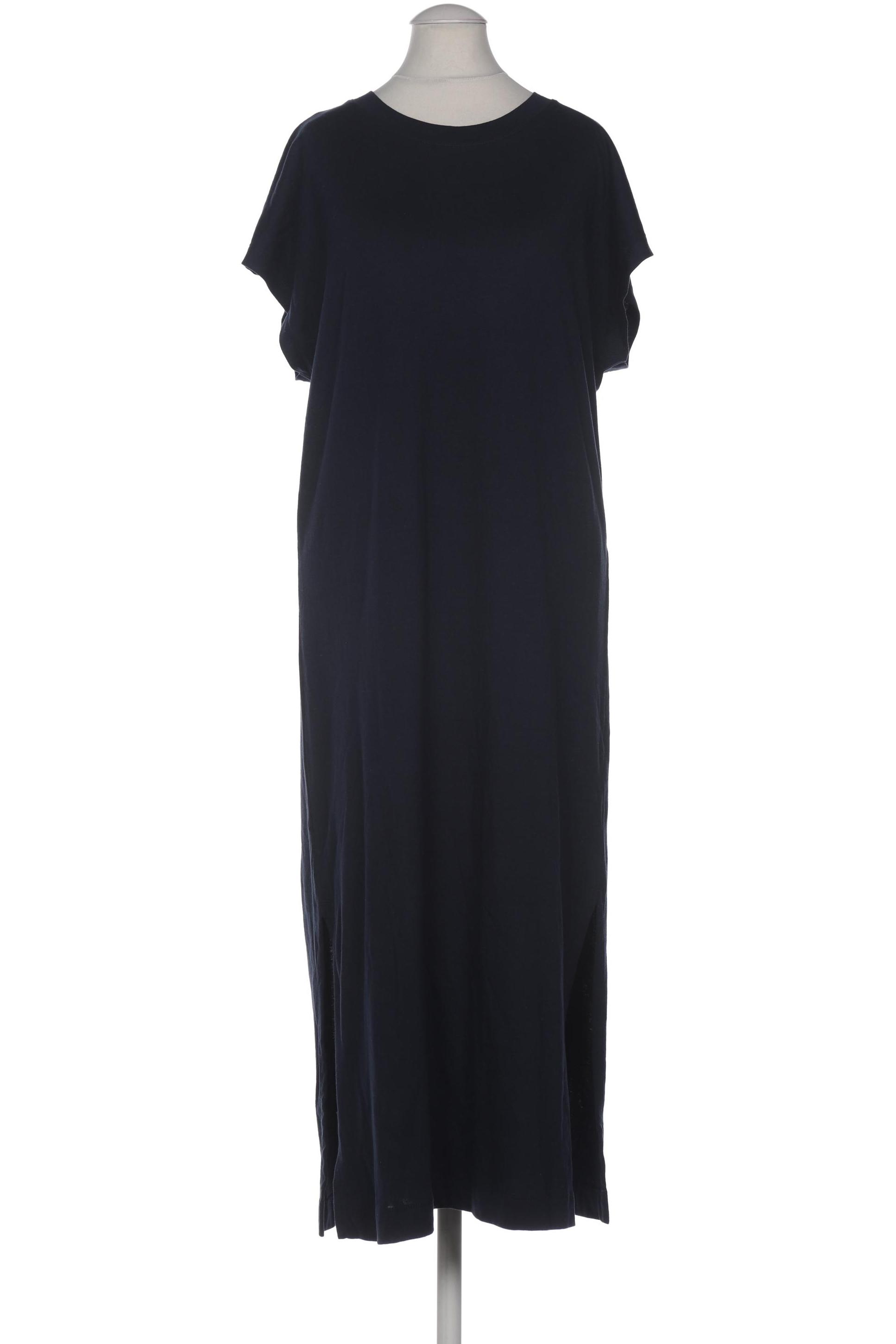 

Esprit Damen Kleid, marineblau