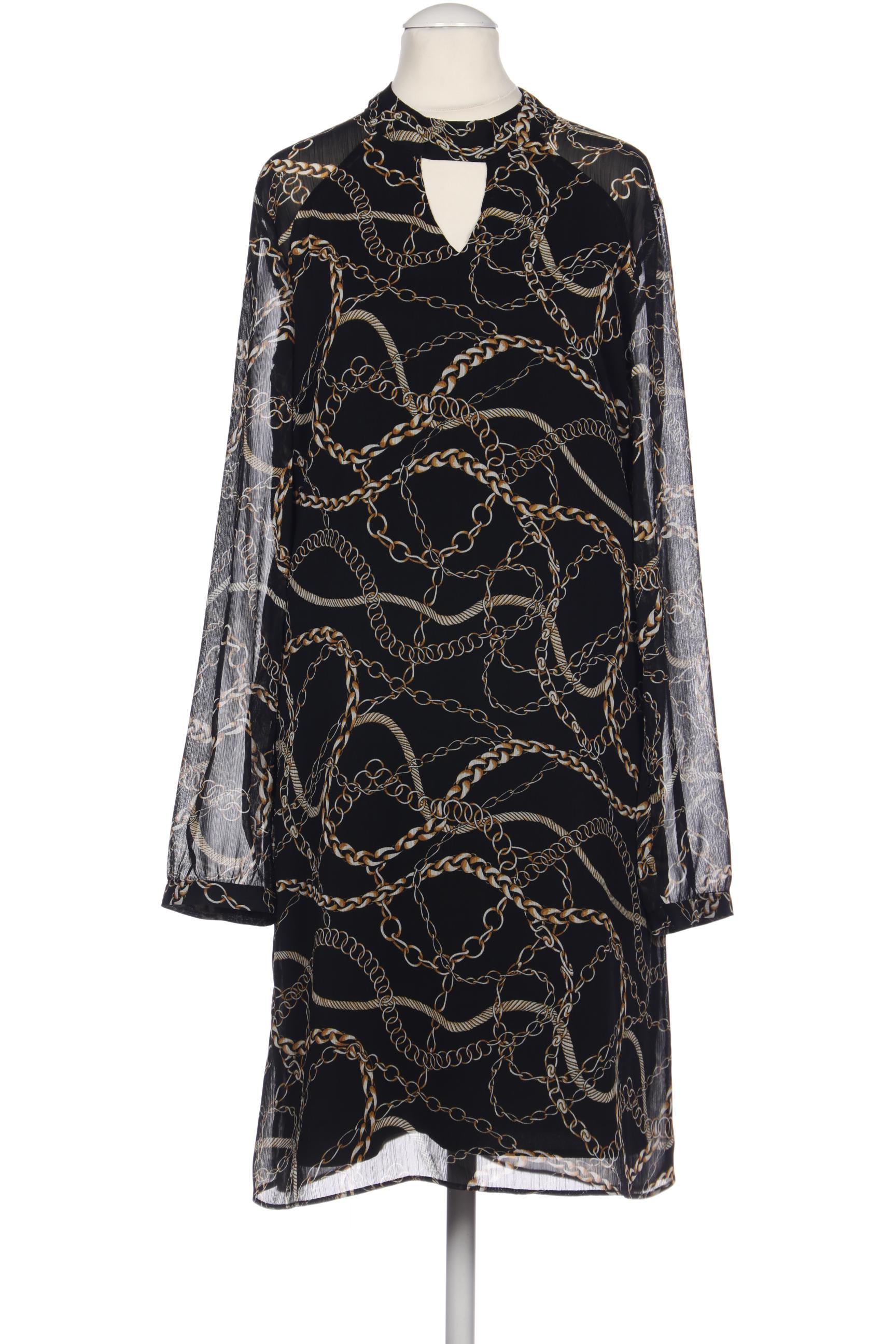 

Esprit Damen Kleid, schwarz