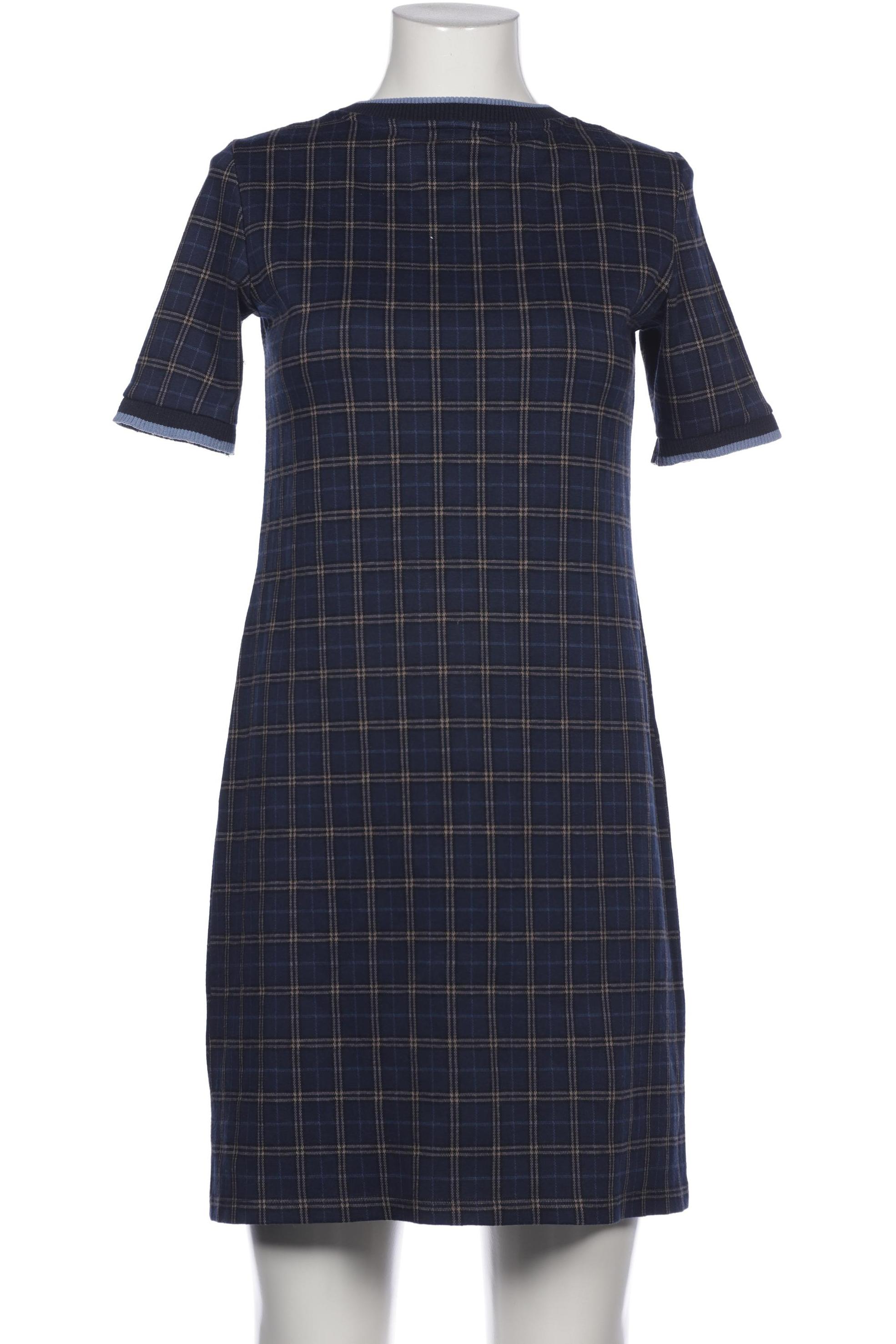 

Esprit Damen Kleid, marineblau