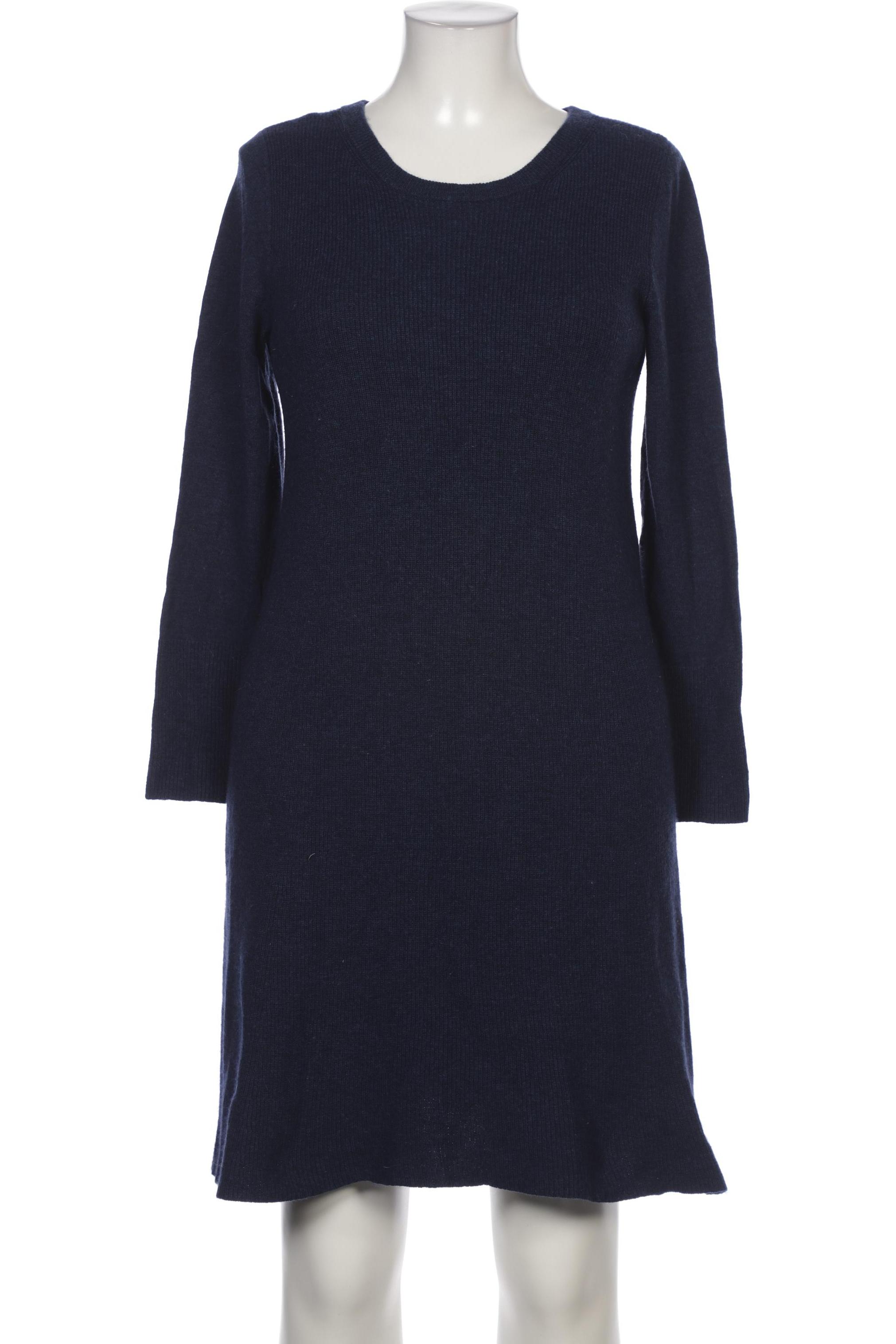 

Esprit Damen Kleid, marineblau, Gr. 42