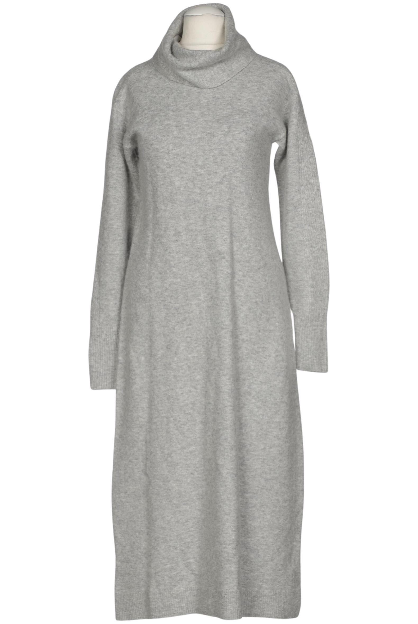 

Esprit Damen Kleid, grau, Gr. 36