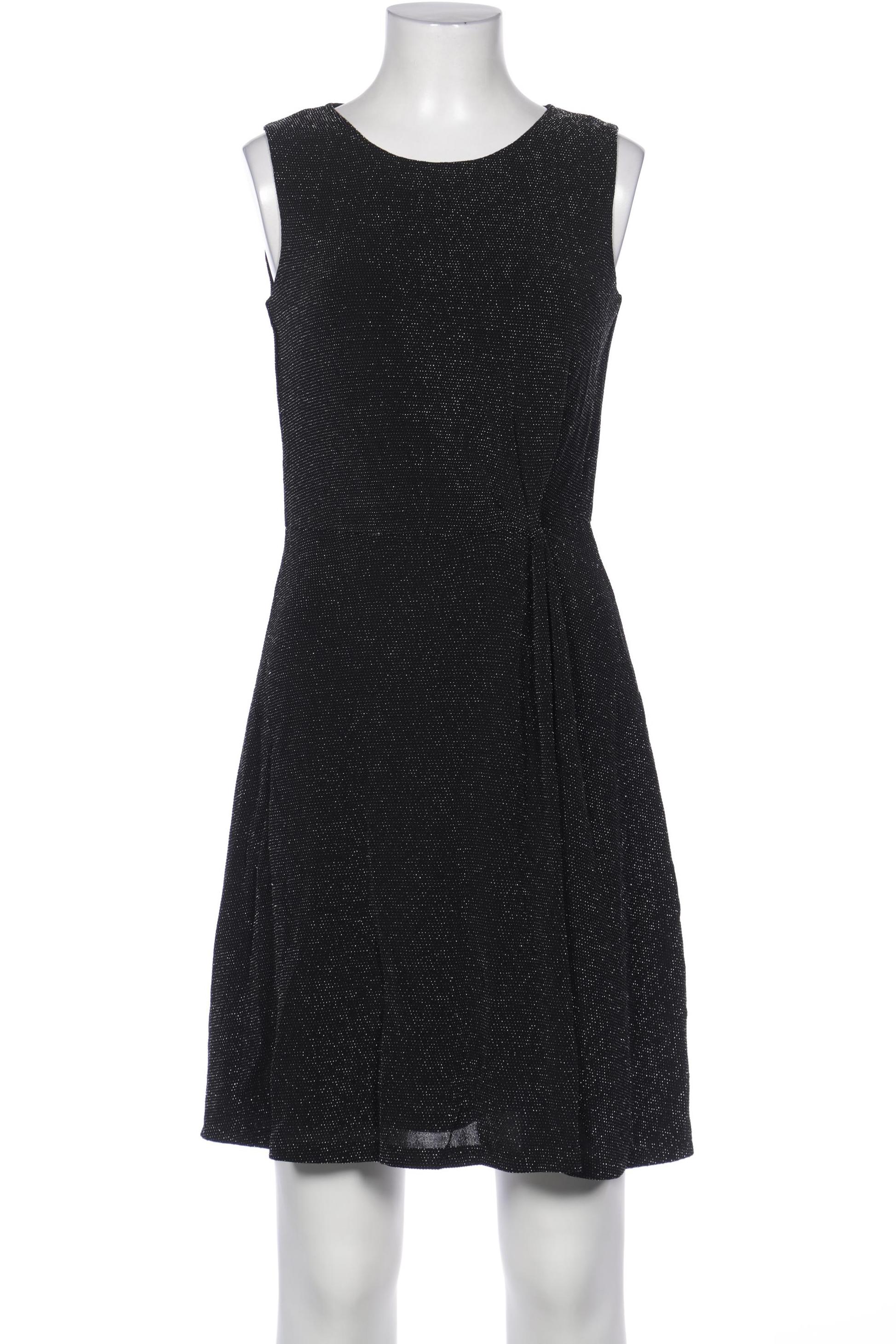 

Esprit Damen Kleid, schwarz