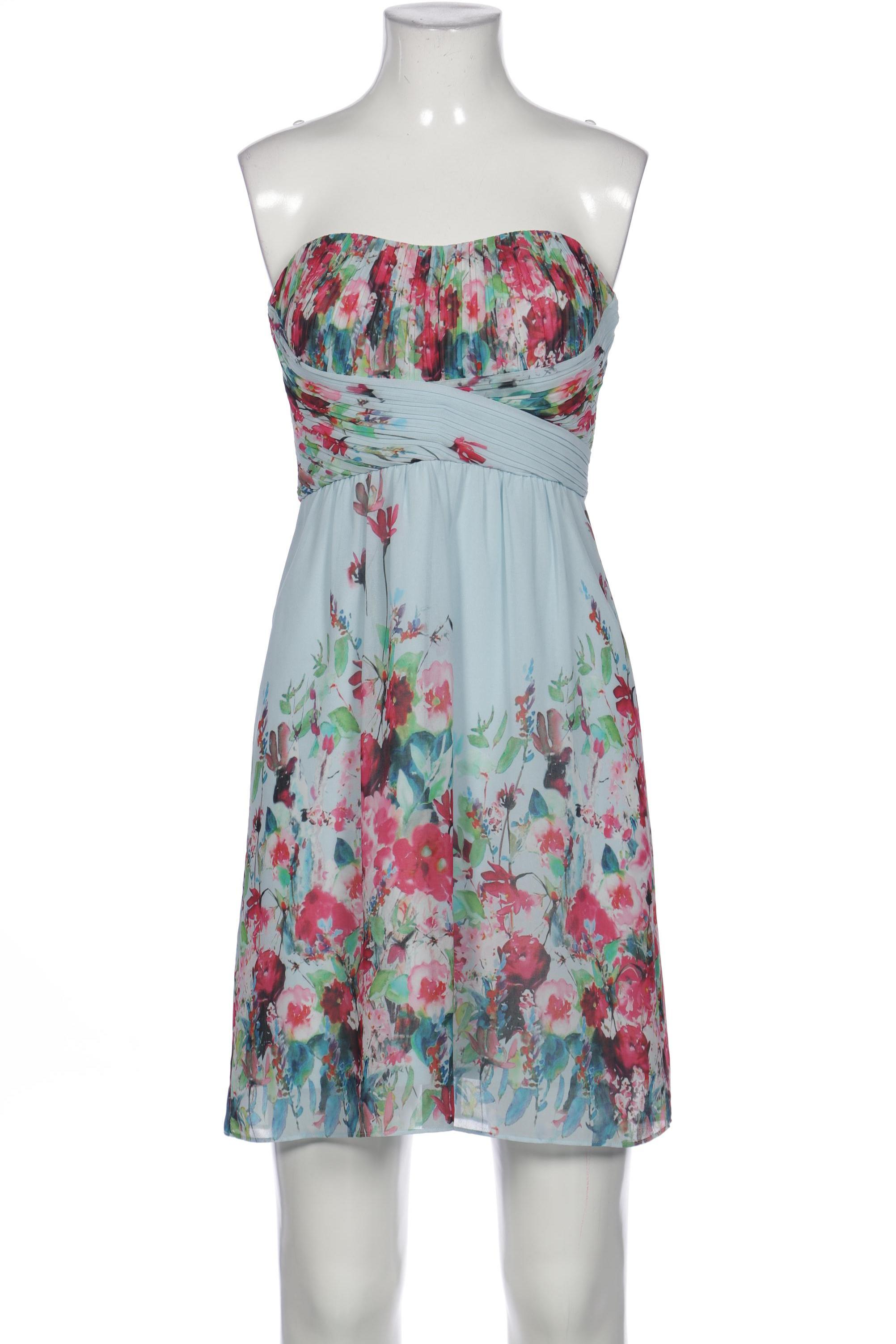 

Esprit Damen Kleid, hellblau