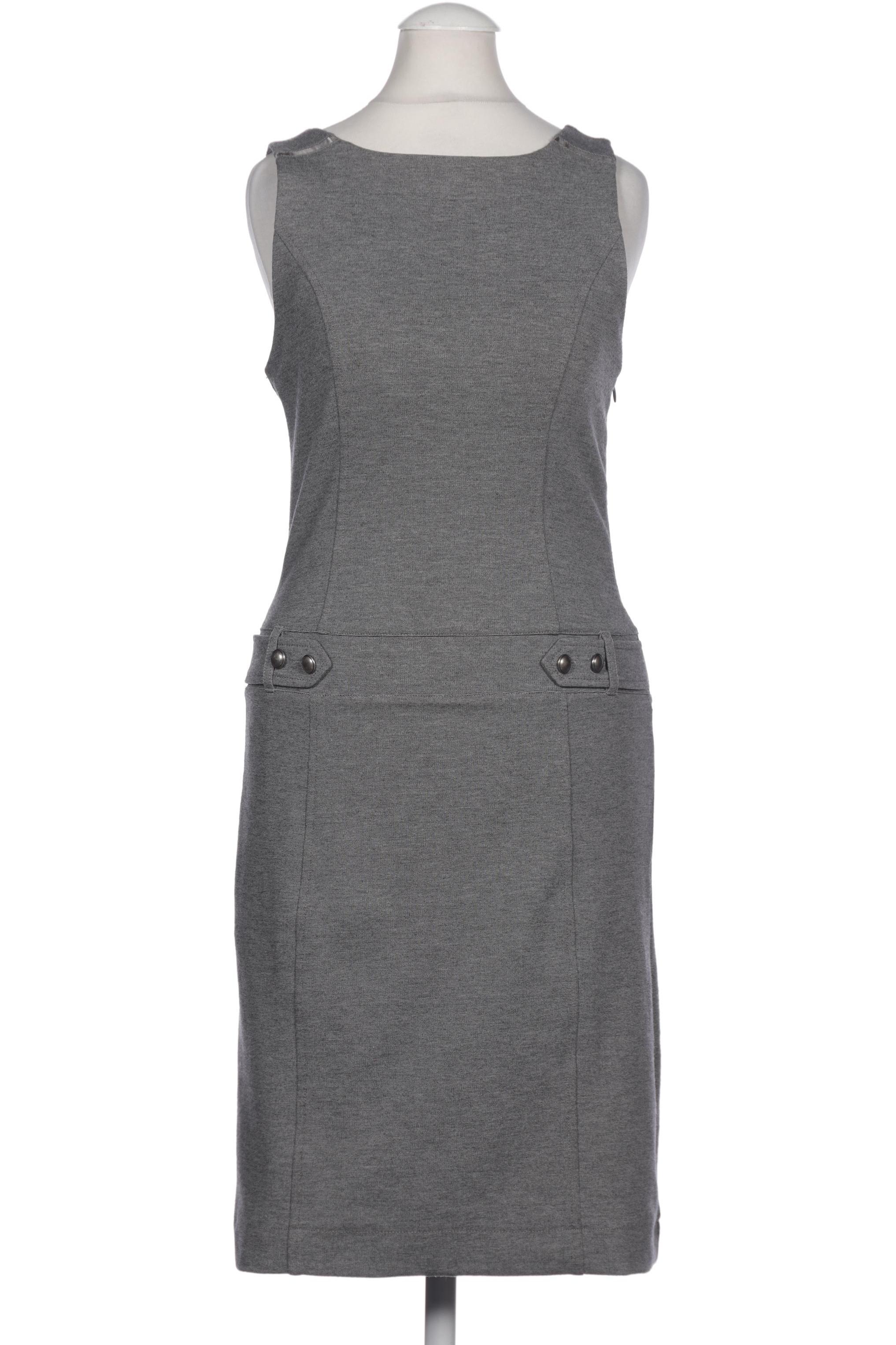 

Esprit Damen Kleid, grau, Gr. 34