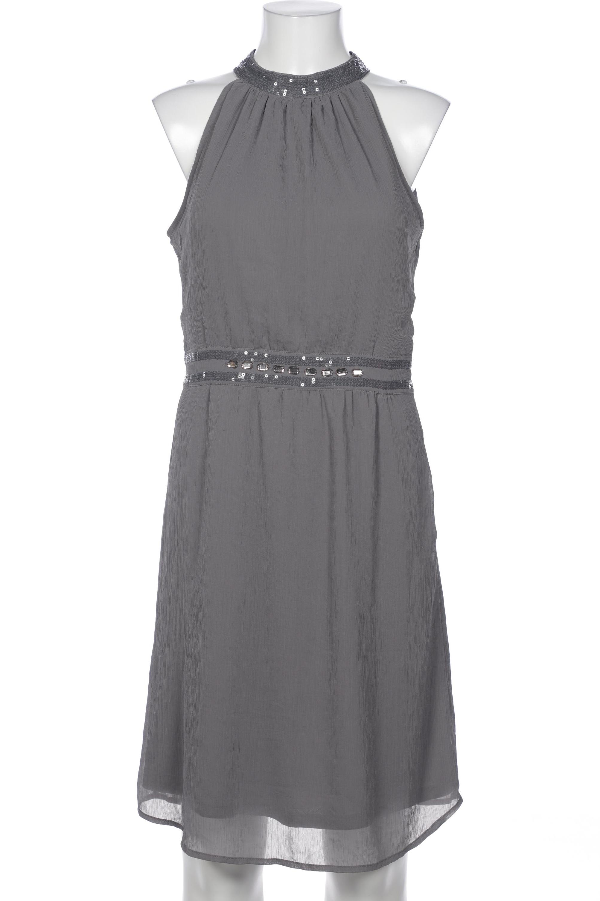 

Esprit Damen Kleid, grau
