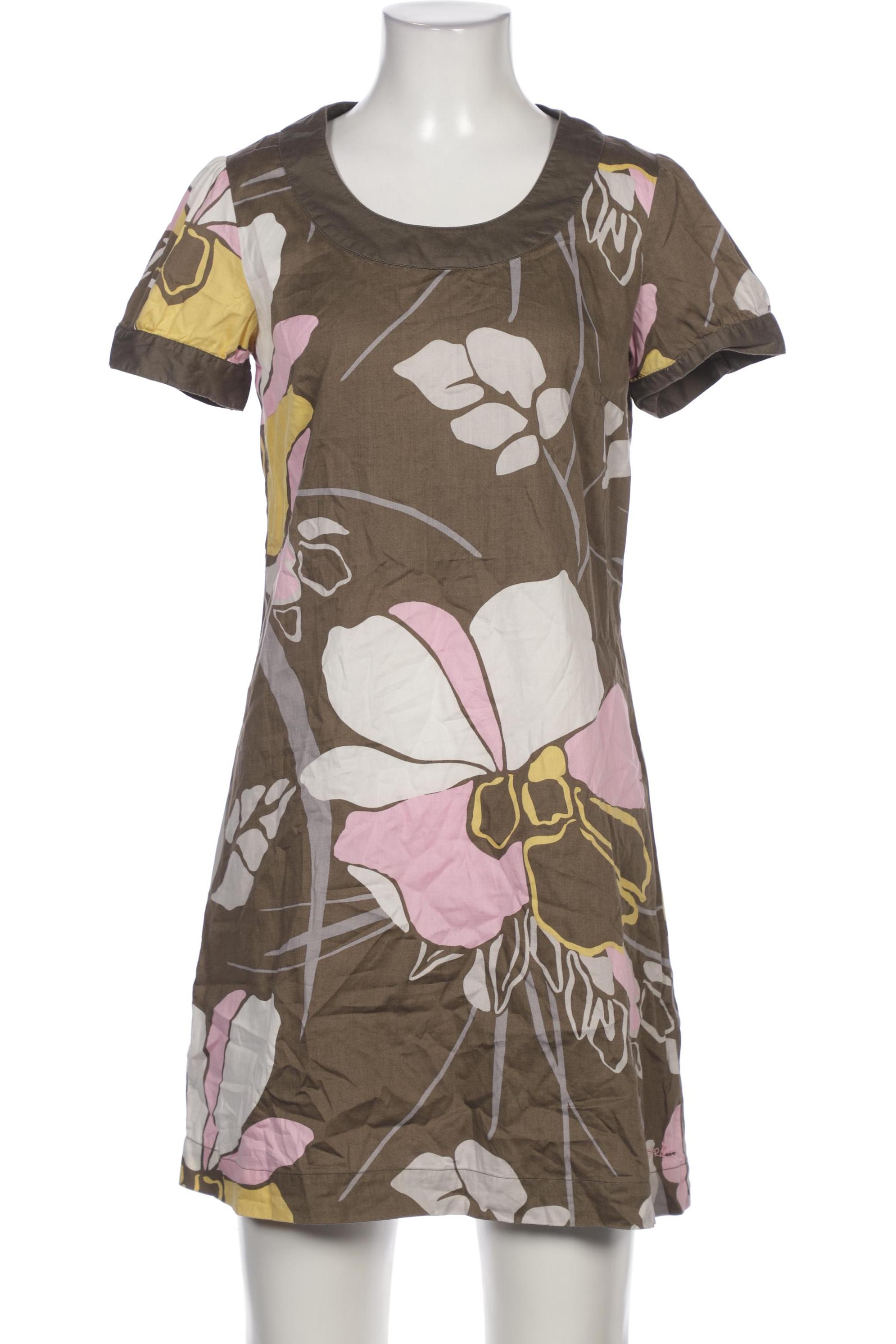 

Esprit Damen Kleid, braun