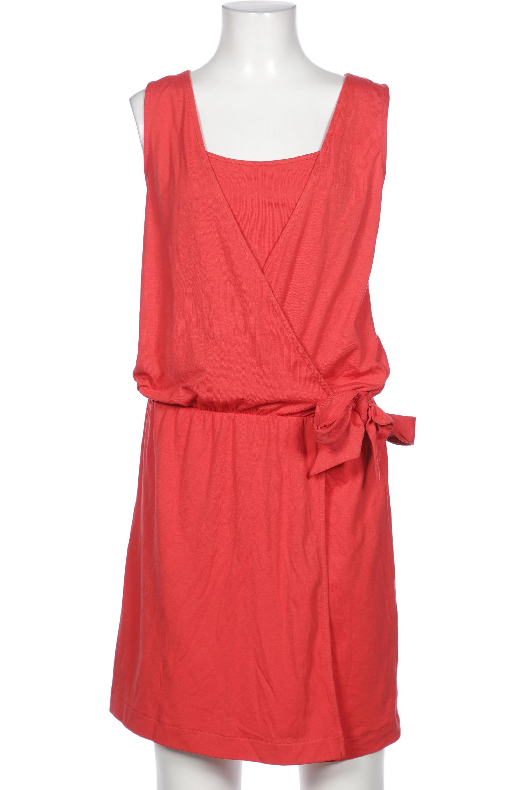 

Esprit Damen Kleid, rot