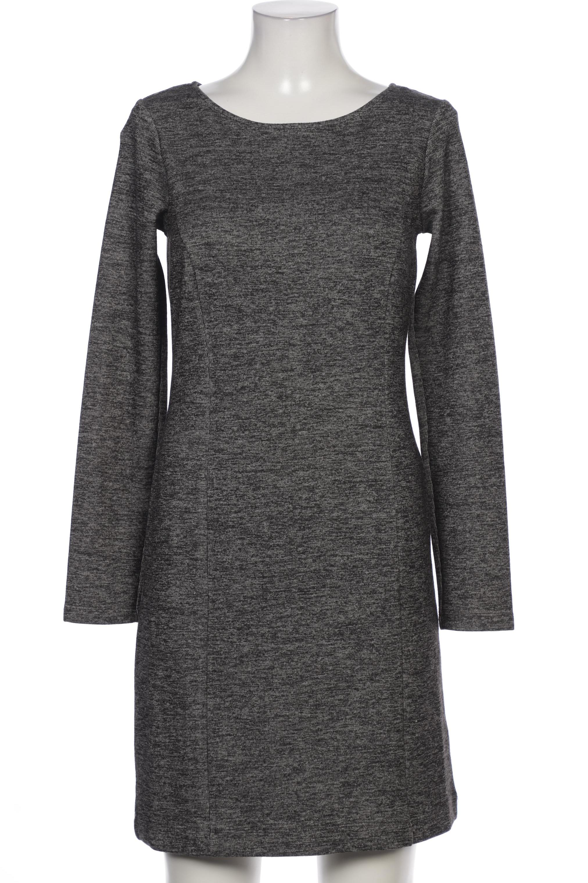 

Esprit Damen Kleid, grau