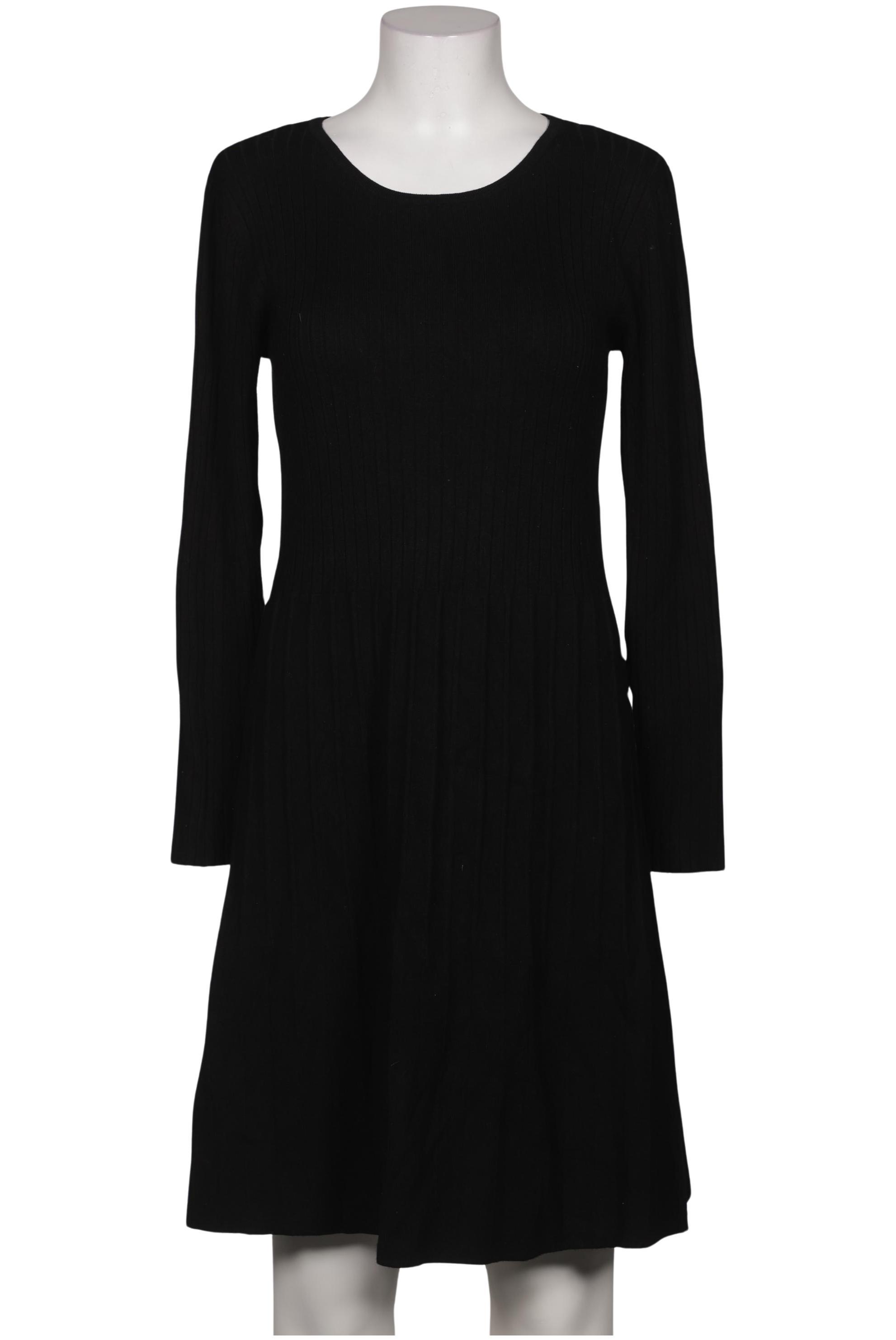 

Esprit Damen Kleid, schwarz, Gr. 42