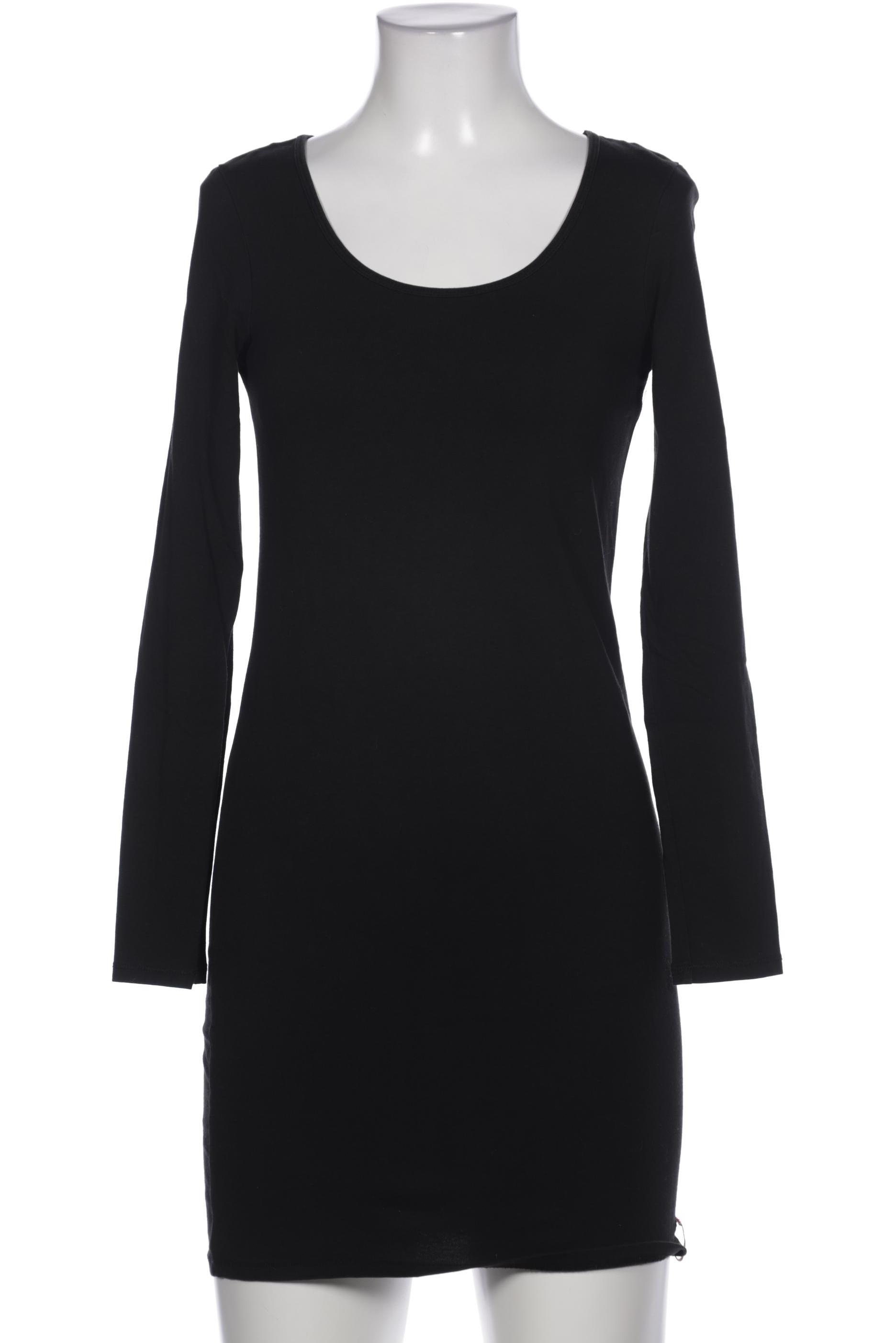 

Esprit Damen Kleid, schwarz