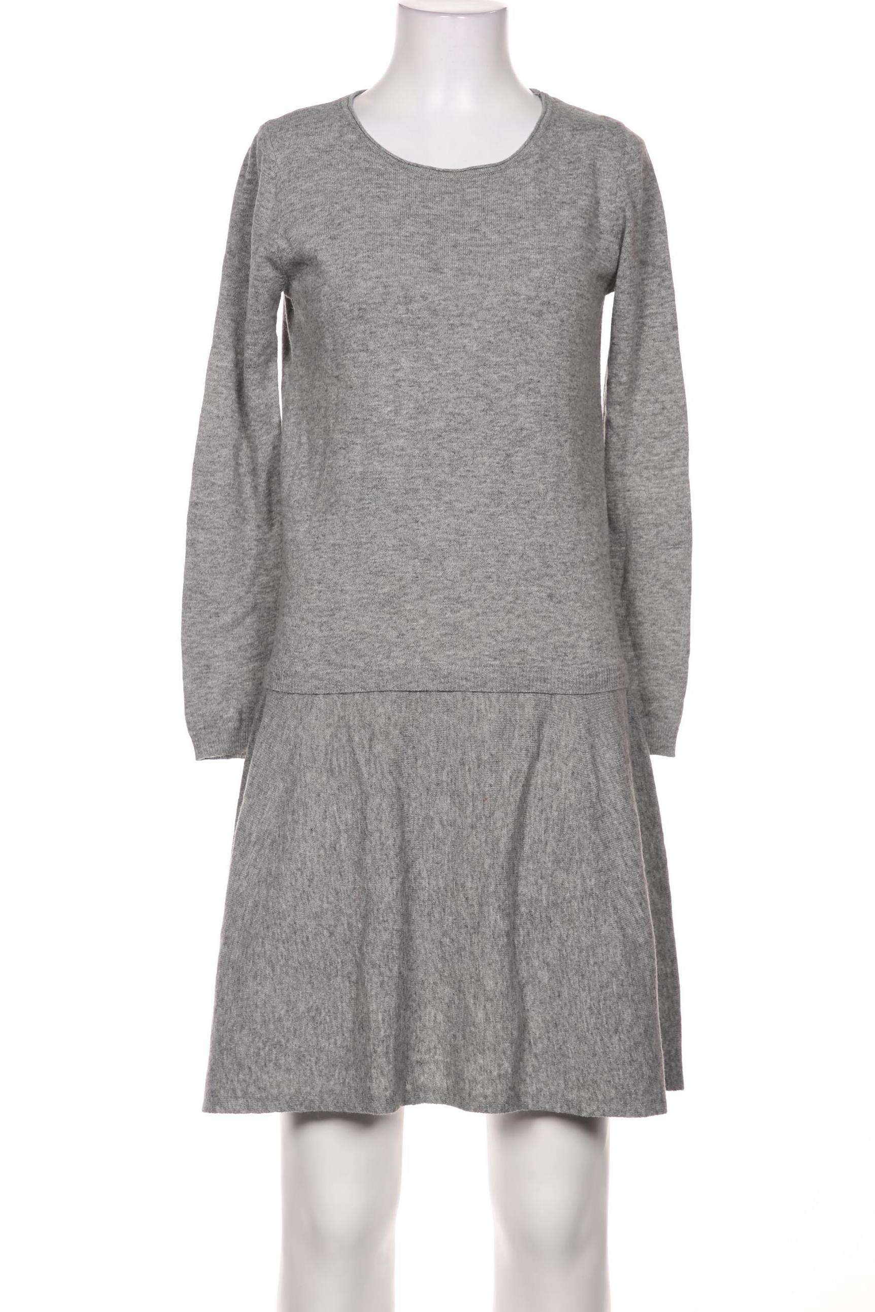 Thumbnail - Esprit Damen Kleid, grau, Gr. 34