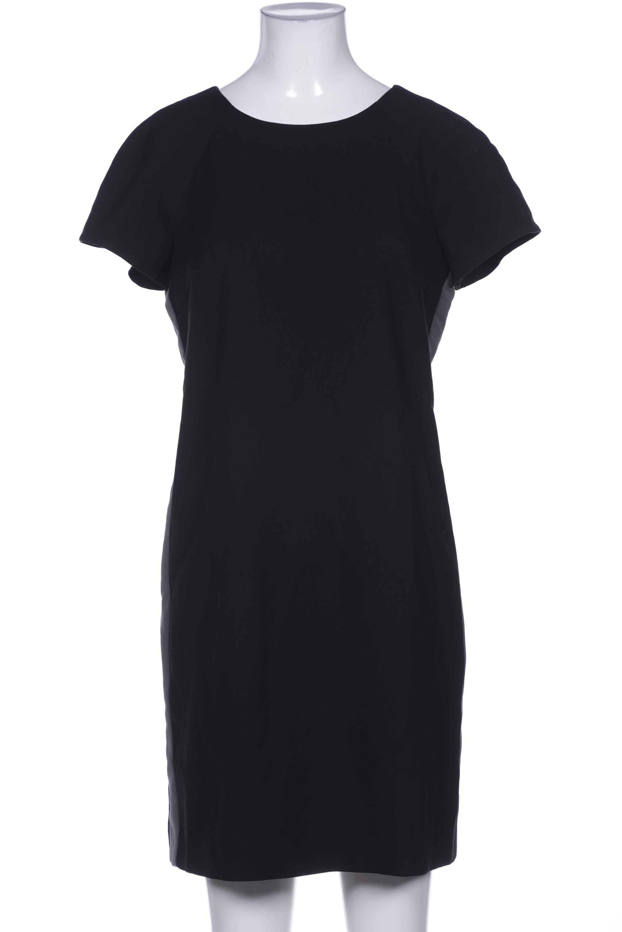 

Esprit Damen Kleid, schwarz, Gr. 36